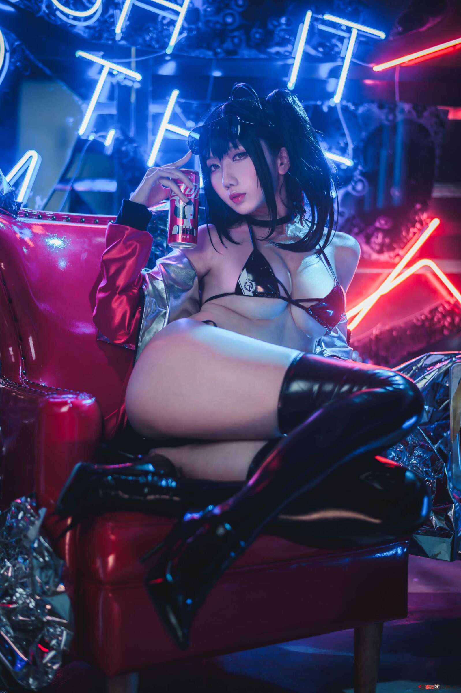 https://www.lss77.com/wp-content/uploads/2021/04/cover-576-1597x2400.jpg