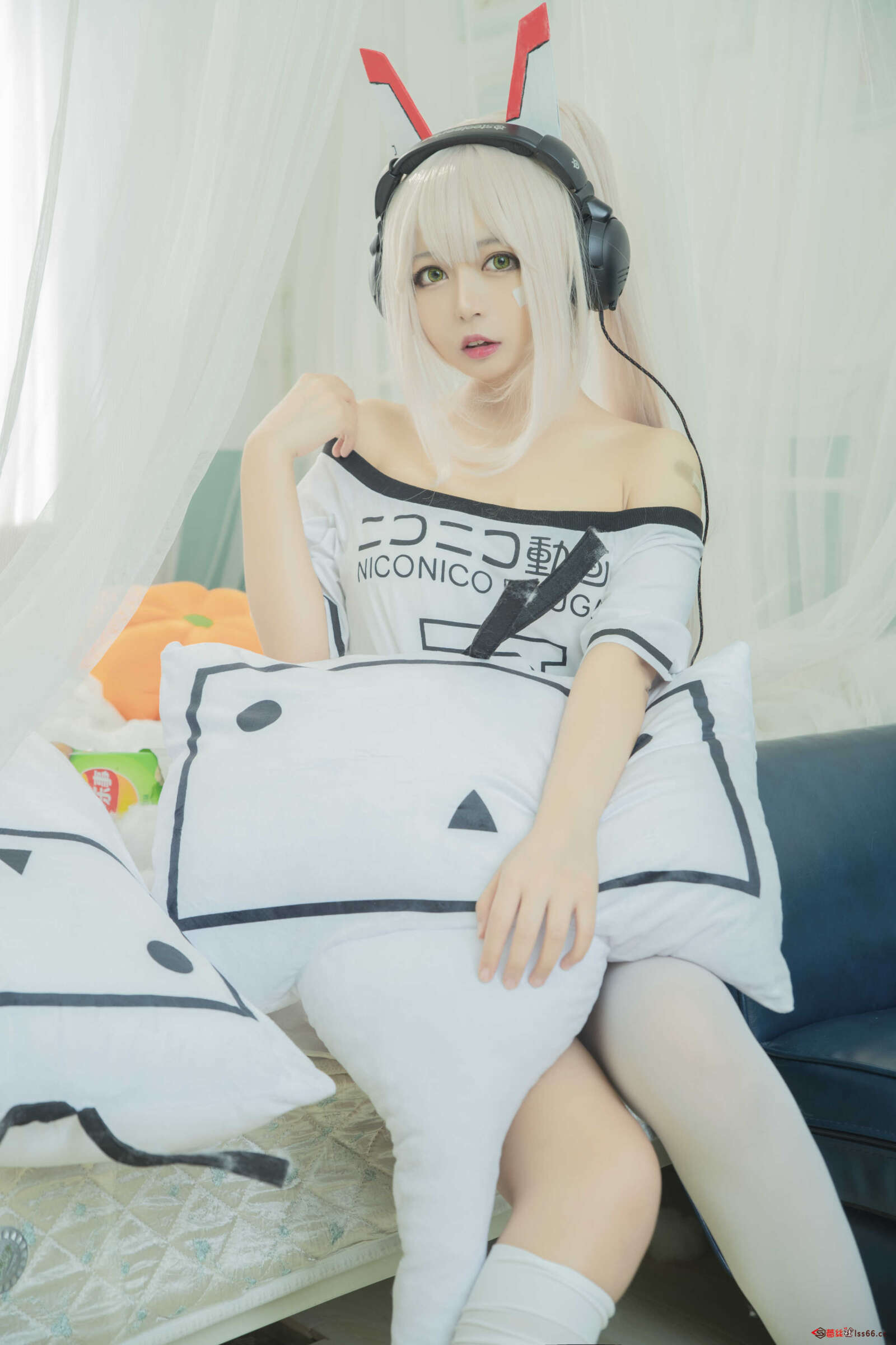 https://www.lss77.com/wp-content/uploads/2021/04/cover-577-1600x2400.jpg
