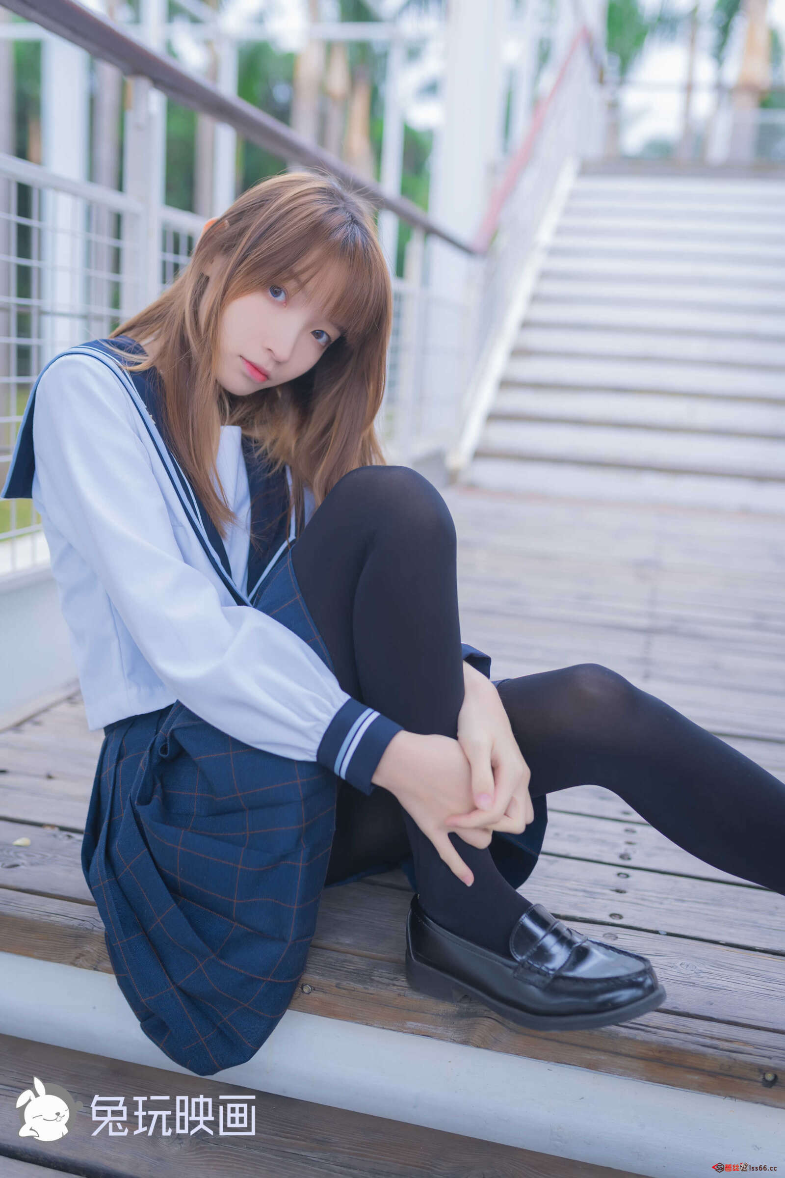 https://www.lss77.com/wp-content/uploads/2021/04/cover-61-1600x2400.jpg