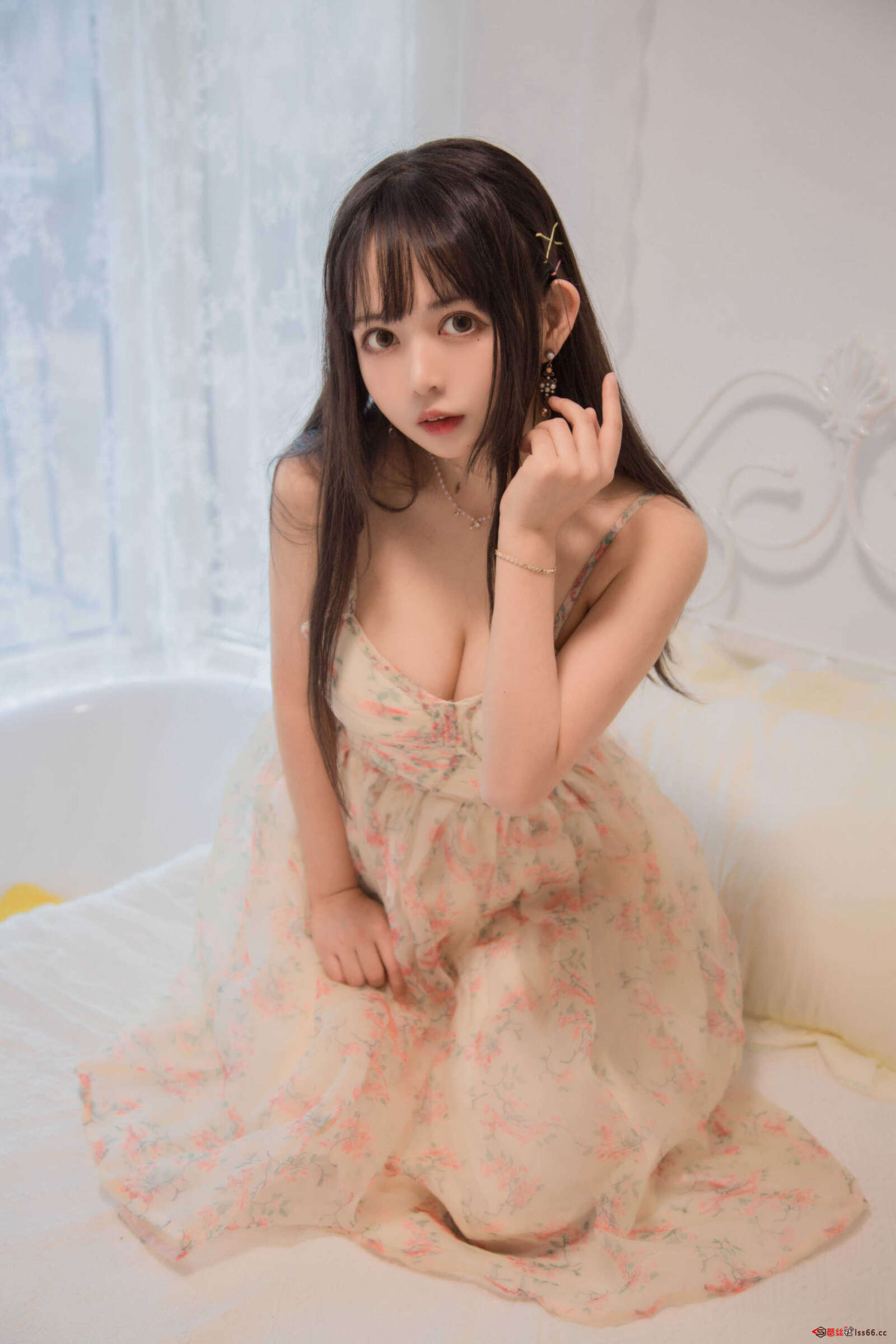 https://www.lss77.com/wp-content/uploads/2021/04/cover-66-1600x2400.jpg