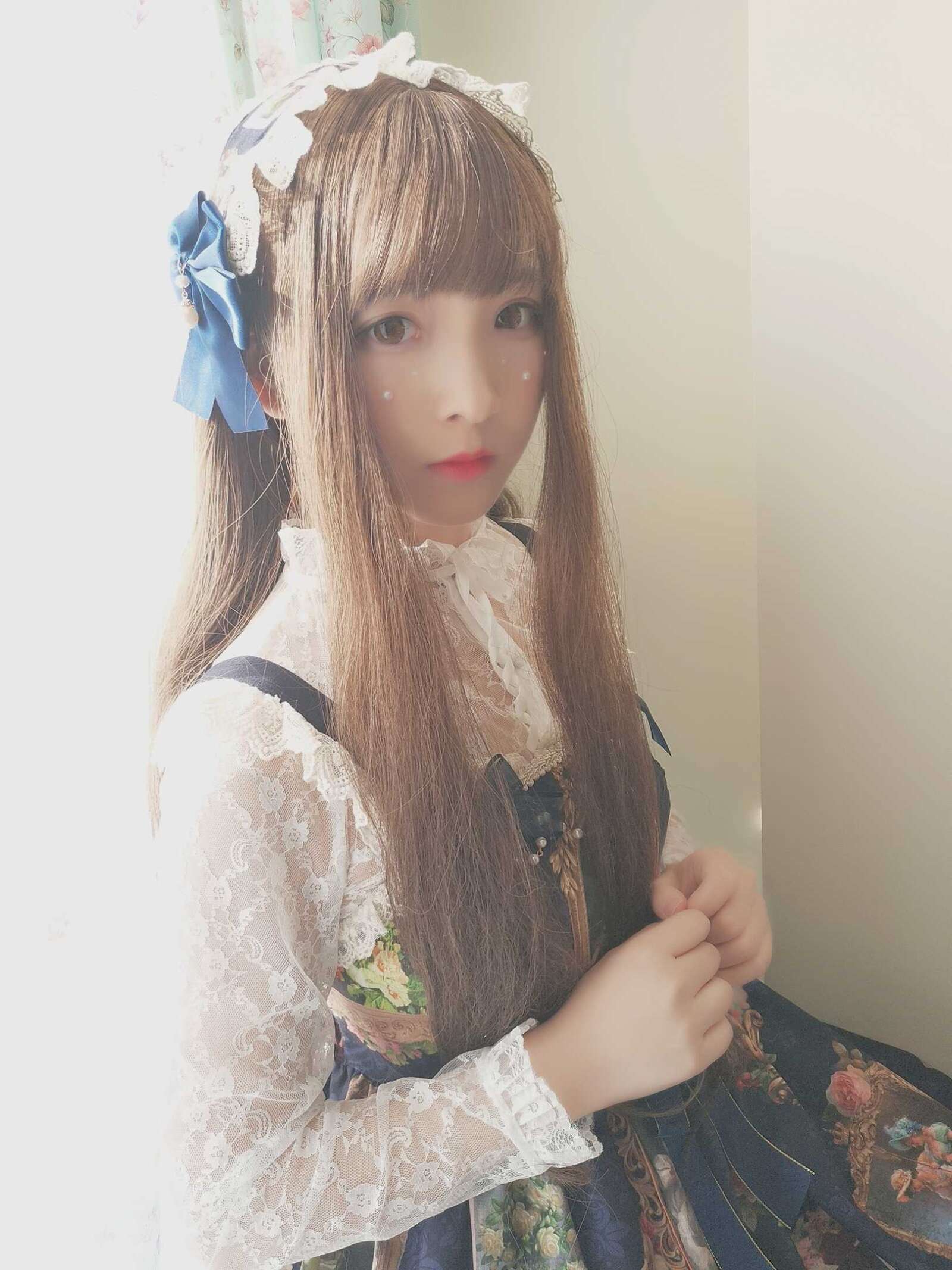 https://www.lss77.com/wp-content/uploads/2021/04/cover-71-1600x2133.jpg