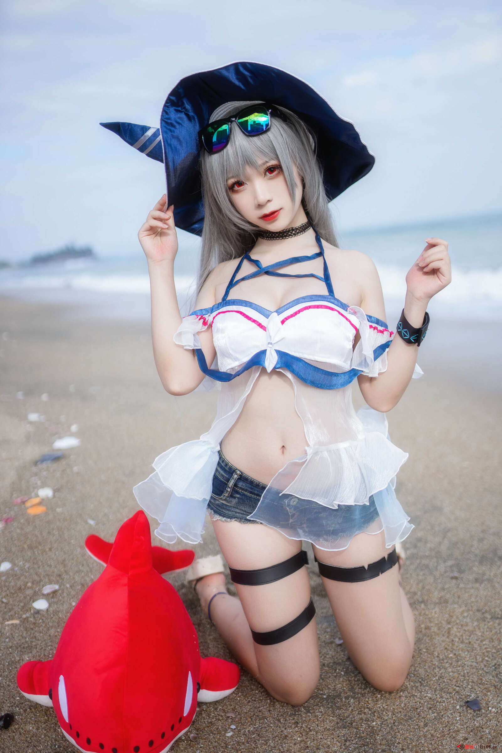 https://www.lss77.com/wp-content/uploads/2021/04/cover-72-1600x2400.jpg