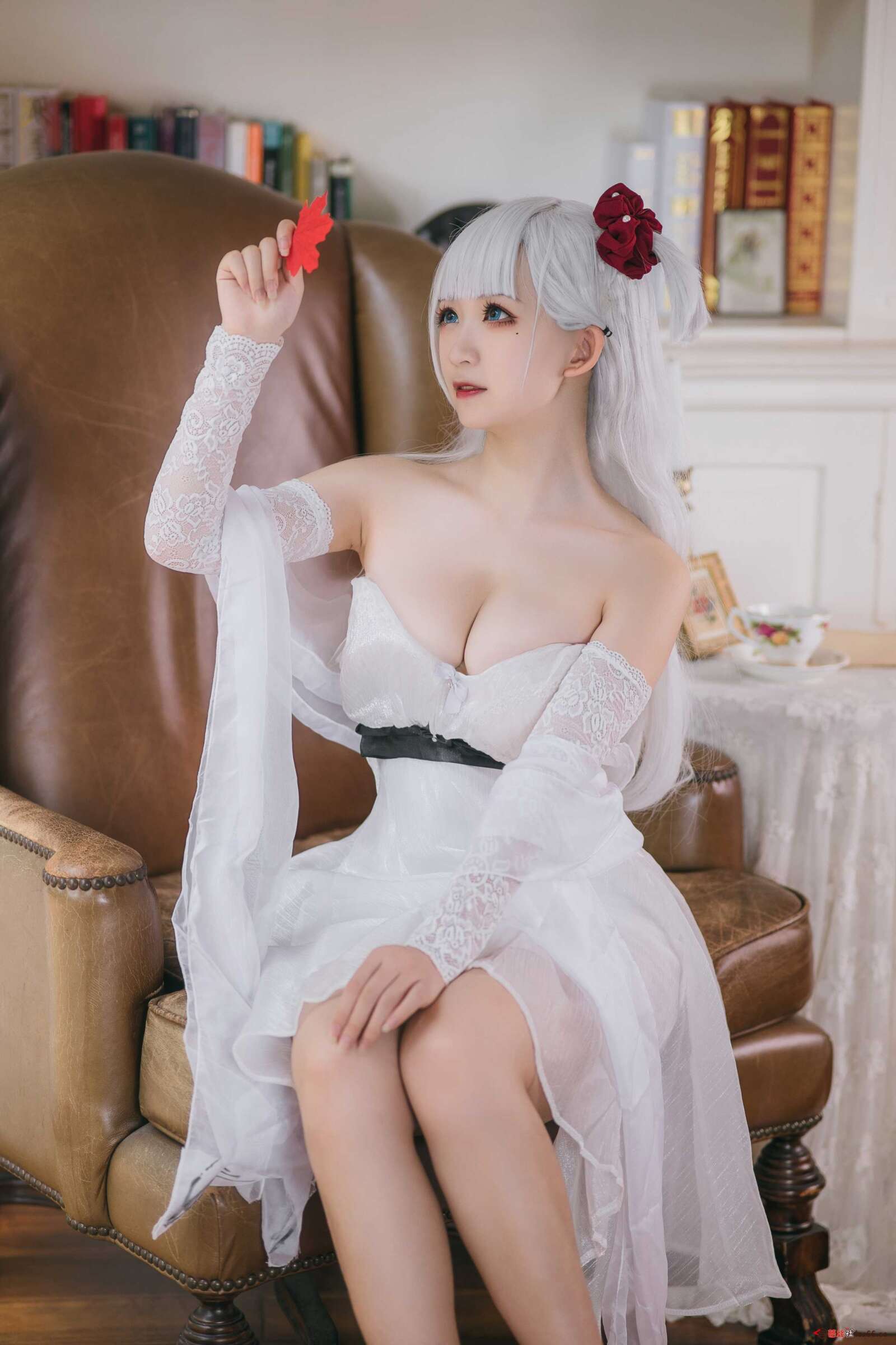 https://www.lss77.com/wp-content/uploads/2021/04/cover-79-1600x2400.jpg