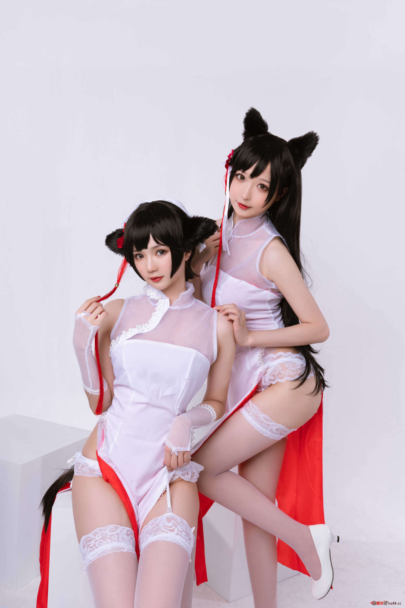 https://www.lss77.com/wp-content/uploads/2021/04/cover-84-1600x2398.jpg