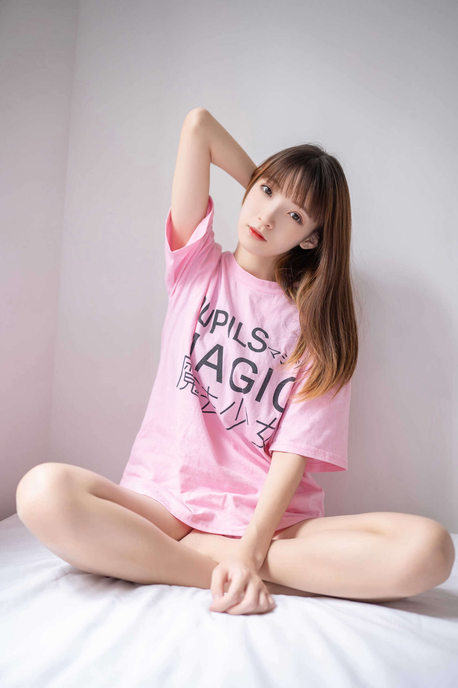 https://www.lss77.com/wp-content/uploads/2021/04/cover-86-1600x2400.jpg