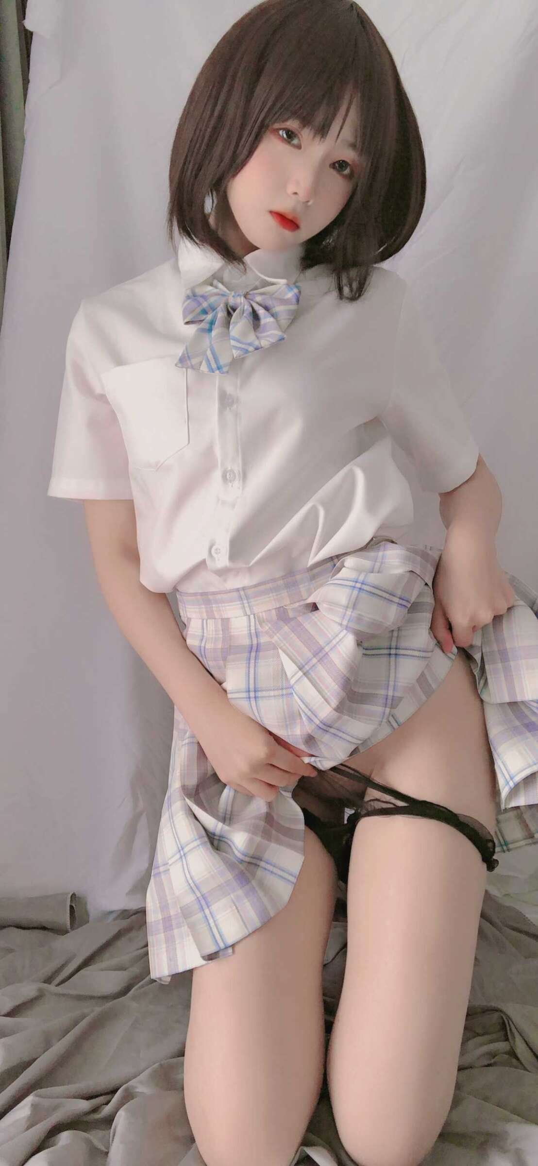 https://www.lss77.com/wp-content/uploads/2021/04/cover-87-1108x2400.jpg