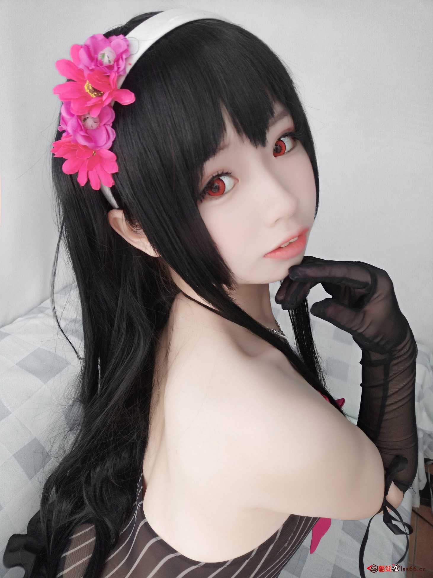 https://www.lss77.com/wp-content/uploads/2021/04/cover-90.jpg