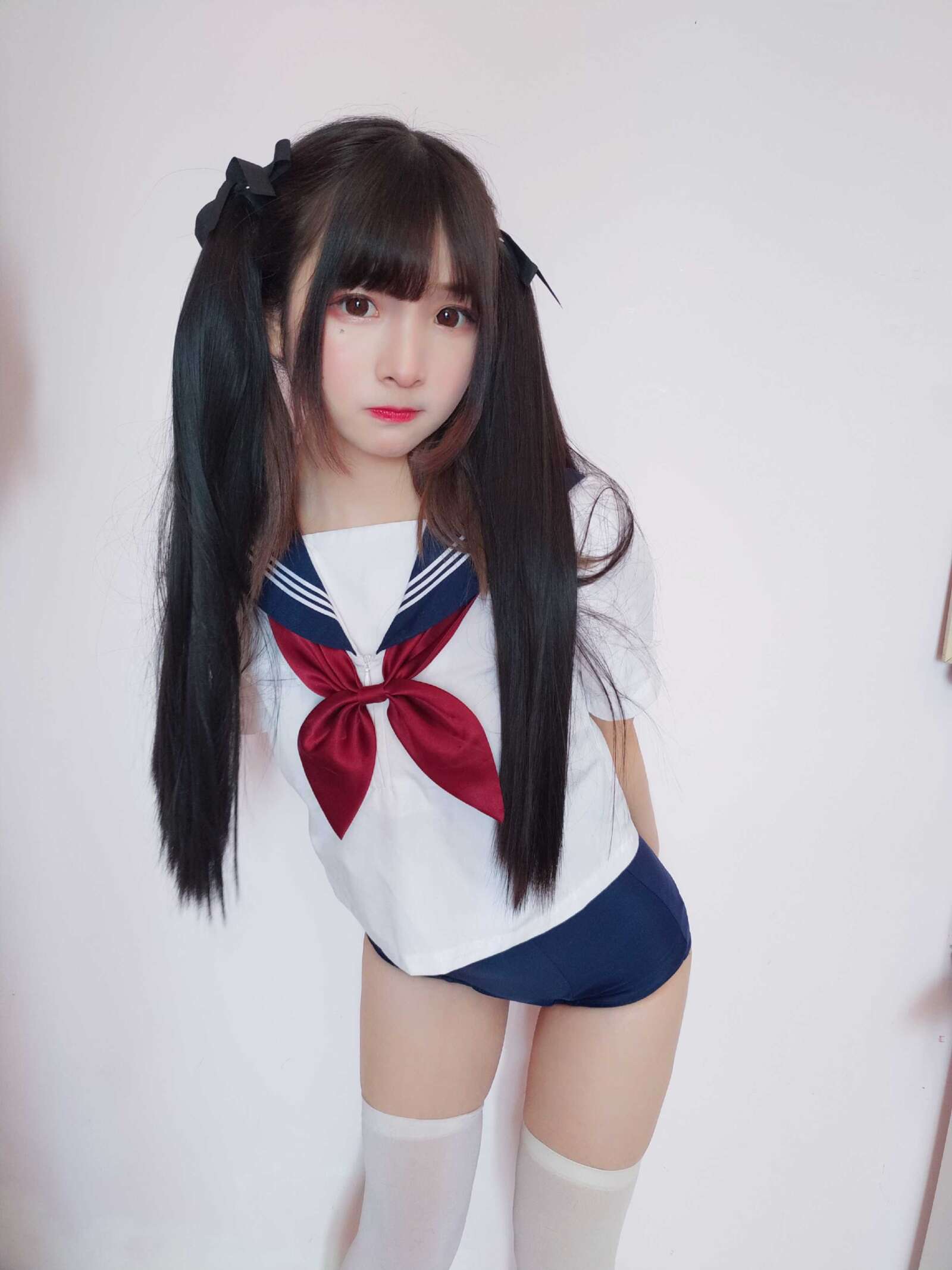 https://www.lss77.com/wp-content/uploads/2021/04/cover-92-1600x2133.jpg