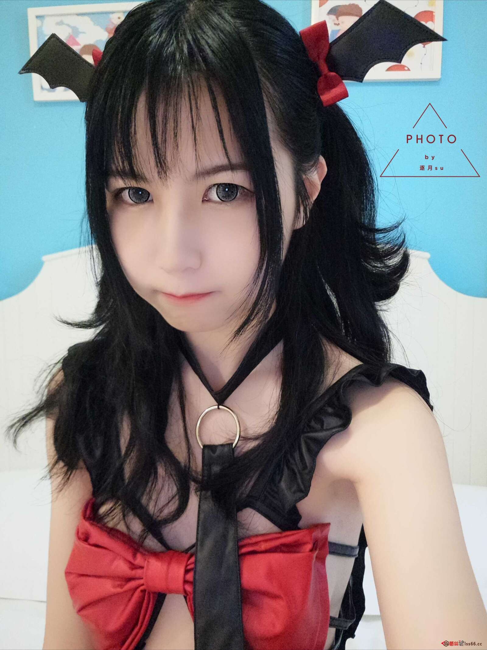 https://www.lss77.com/wp-content/uploads/2021/04/小恶魔10-1600x2133.jpg