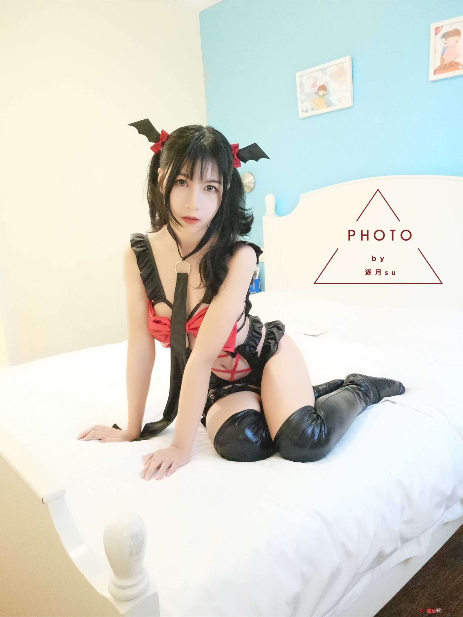 https://www.lss77.com/wp-content/uploads/2021/04/小恶魔12-1600x2133.jpg