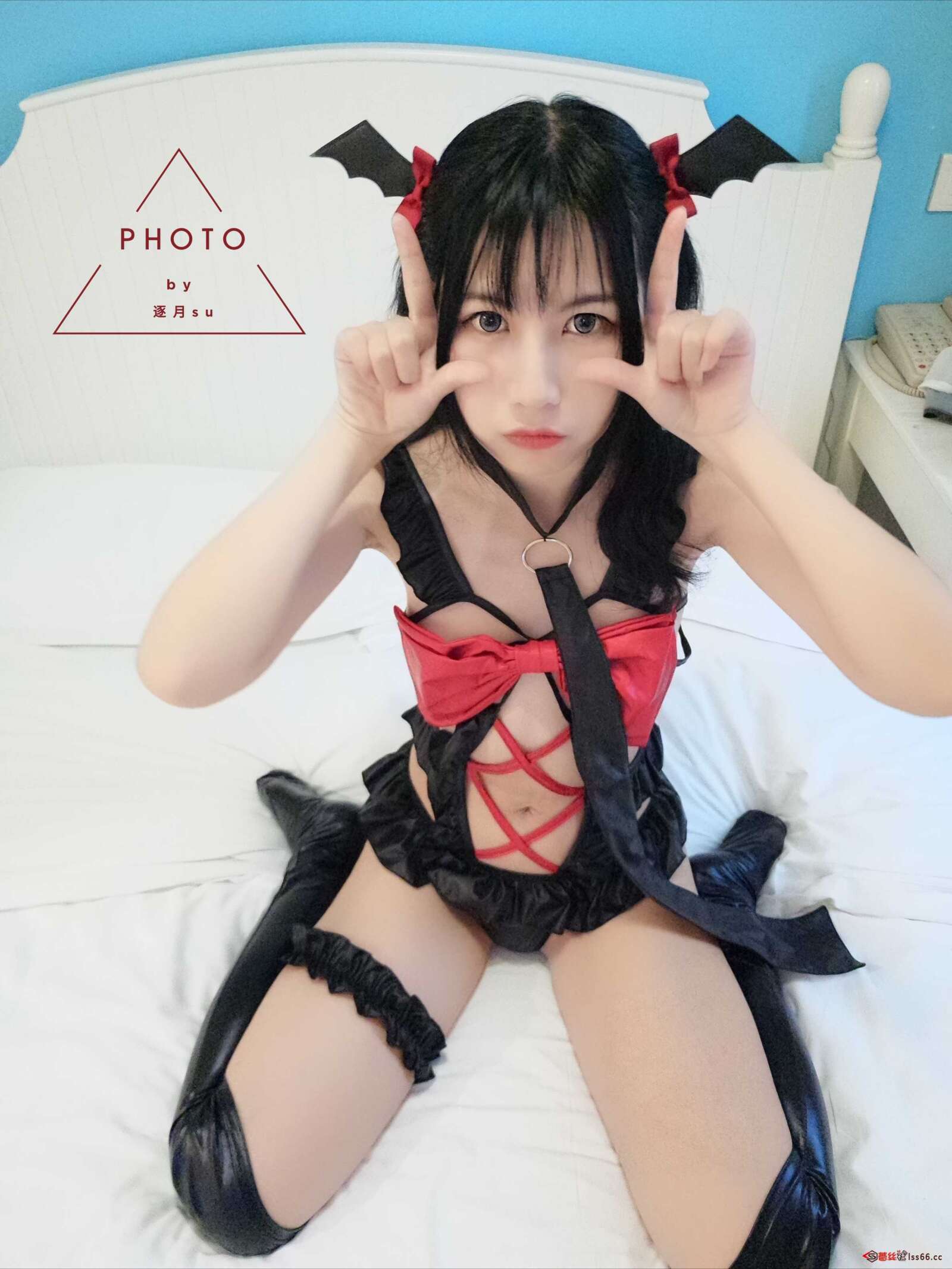 https://www.lss77.com/wp-content/uploads/2021/04/小恶魔13-1600x2133.jpg
