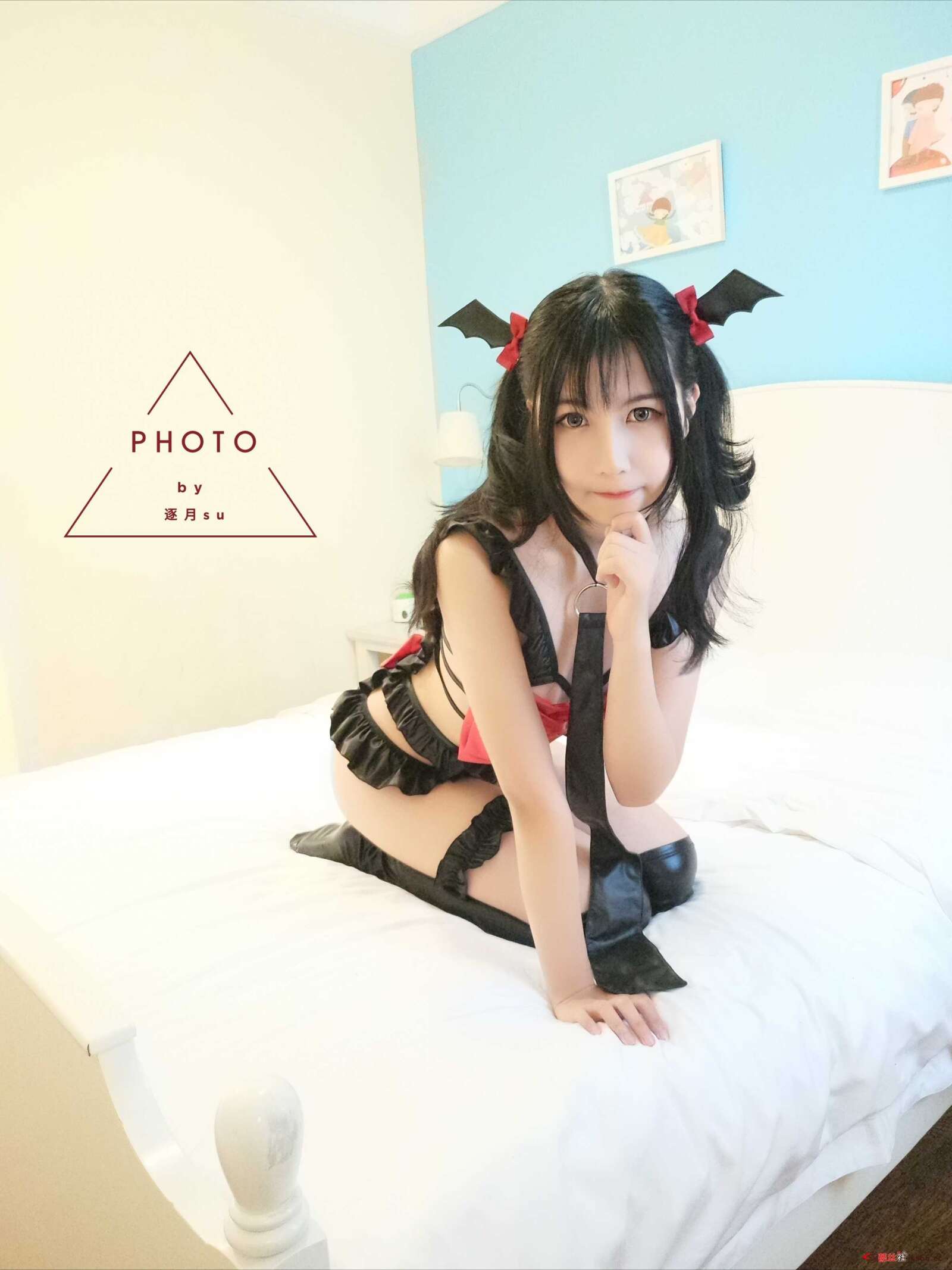 https://www.lss77.com/wp-content/uploads/2021/04/小恶魔15-1600x2133.jpg