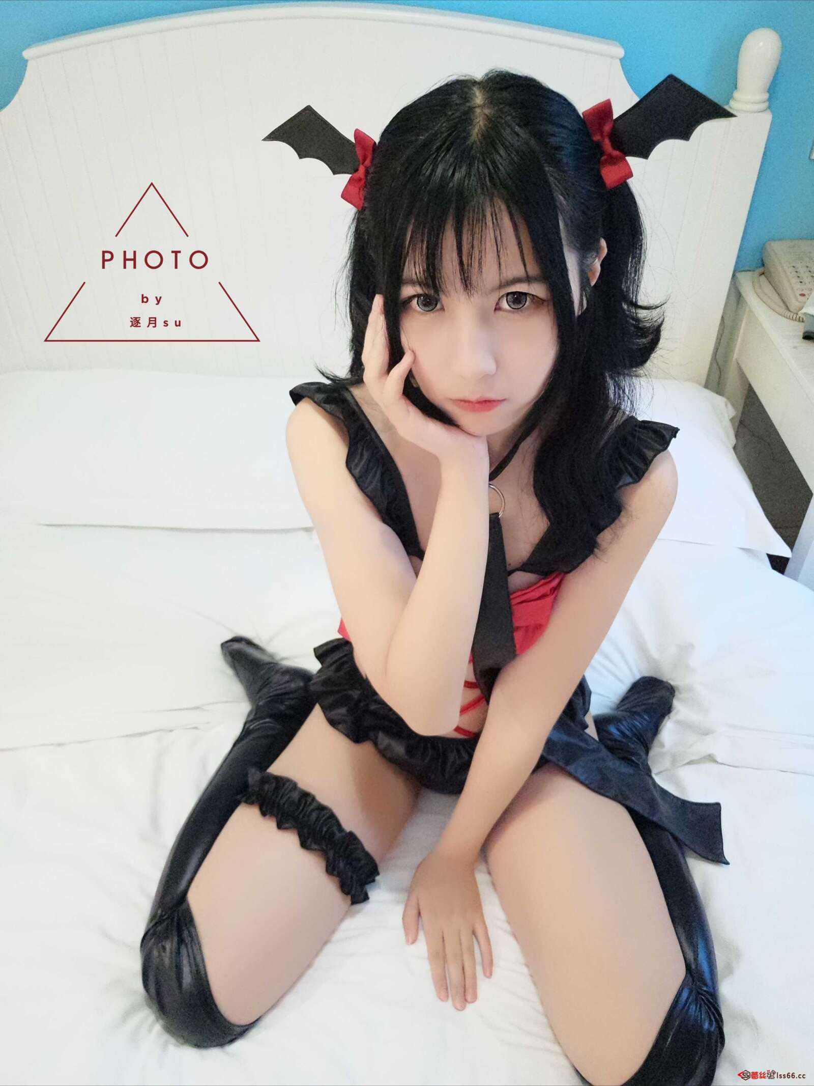 https://www.lss77.com/wp-content/uploads/2021/04/小恶魔17-1600x2133.jpg