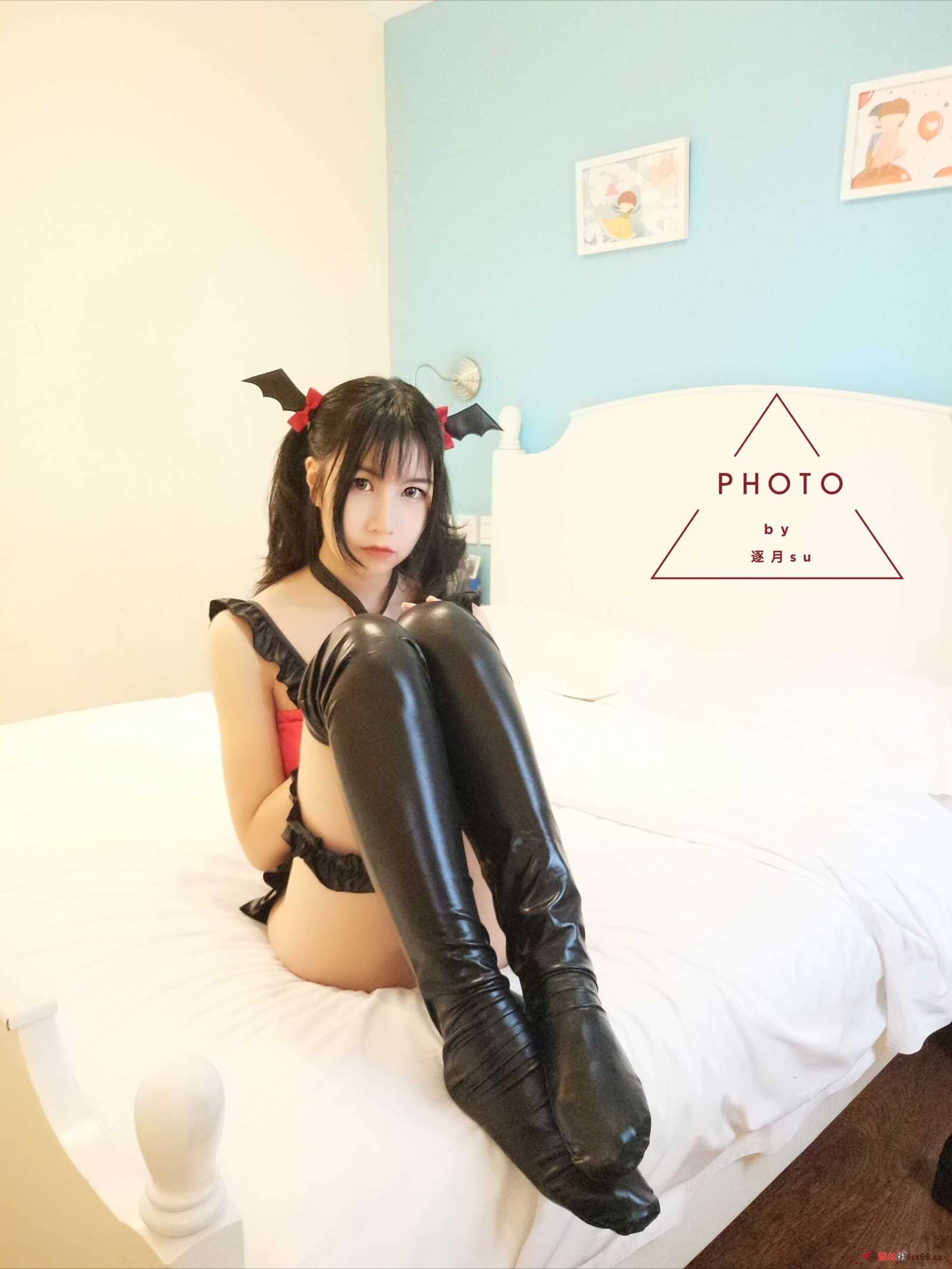 https://www.lss77.com/wp-content/uploads/2021/04/小恶魔4-1600x2133.jpg