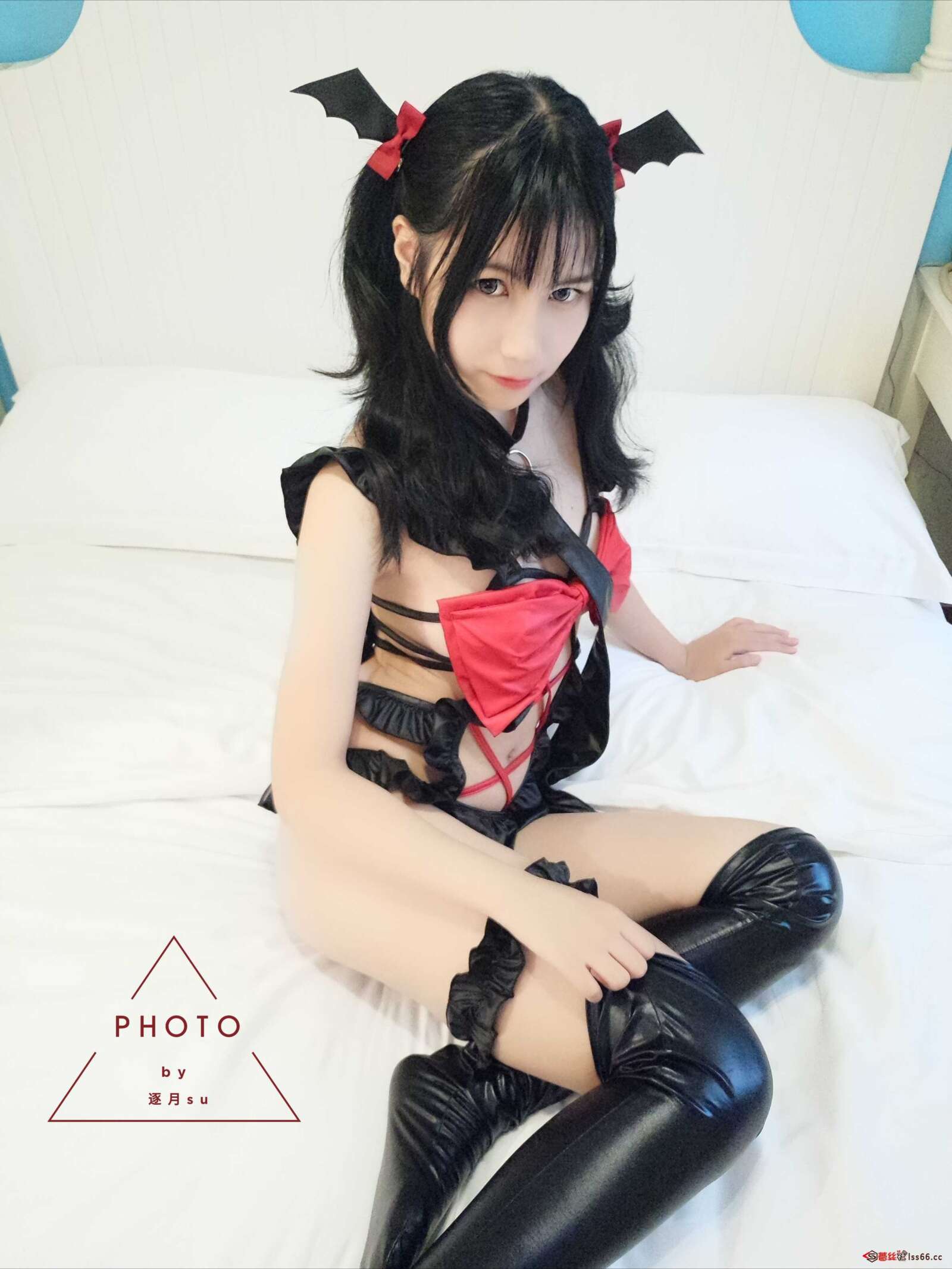https://www.lss77.com/wp-content/uploads/2021/04/小恶魔5-1600x2133.jpg