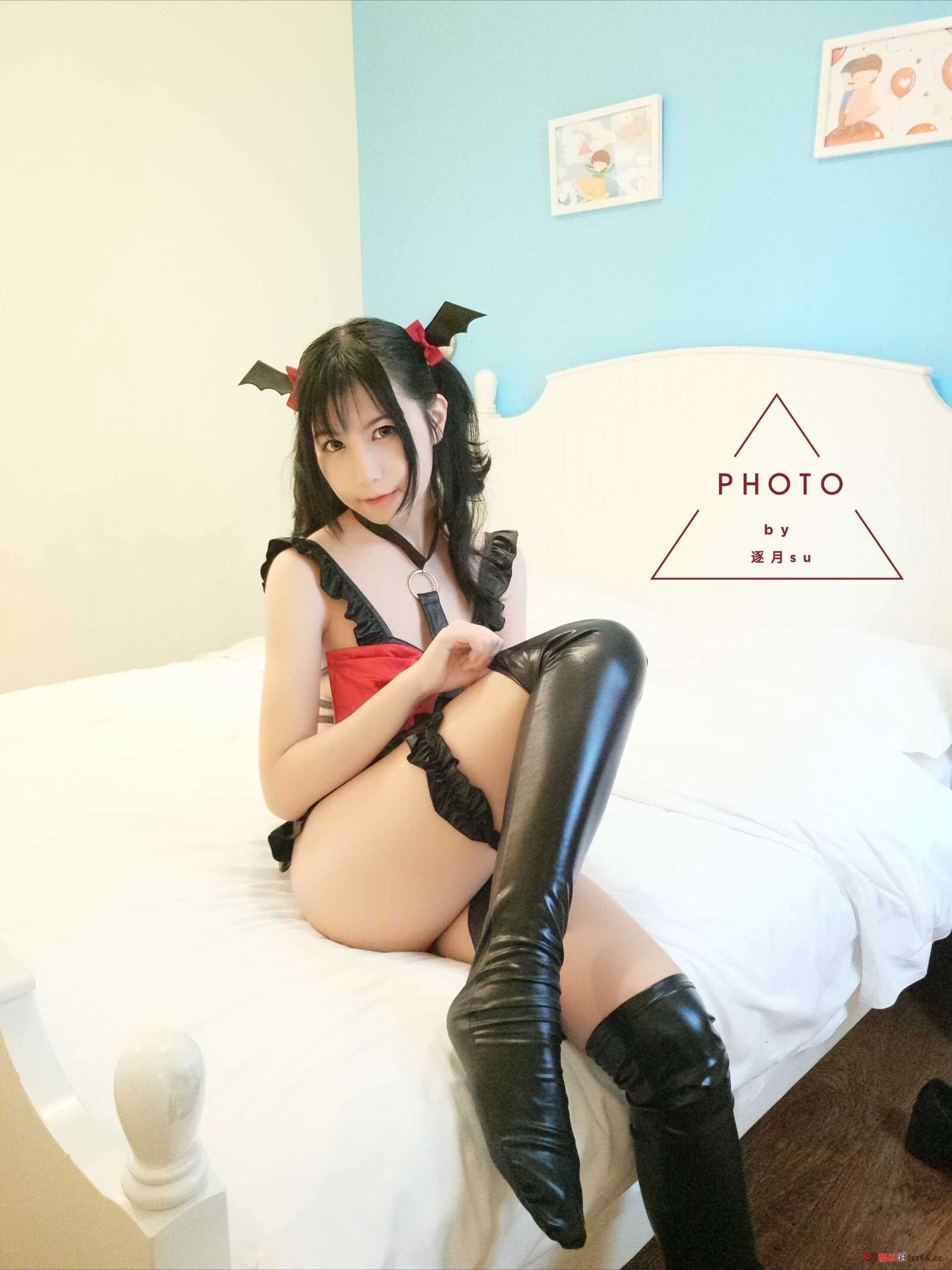 https://www.lss77.com/wp-content/uploads/2021/04/小恶魔7-1600x2133.jpg