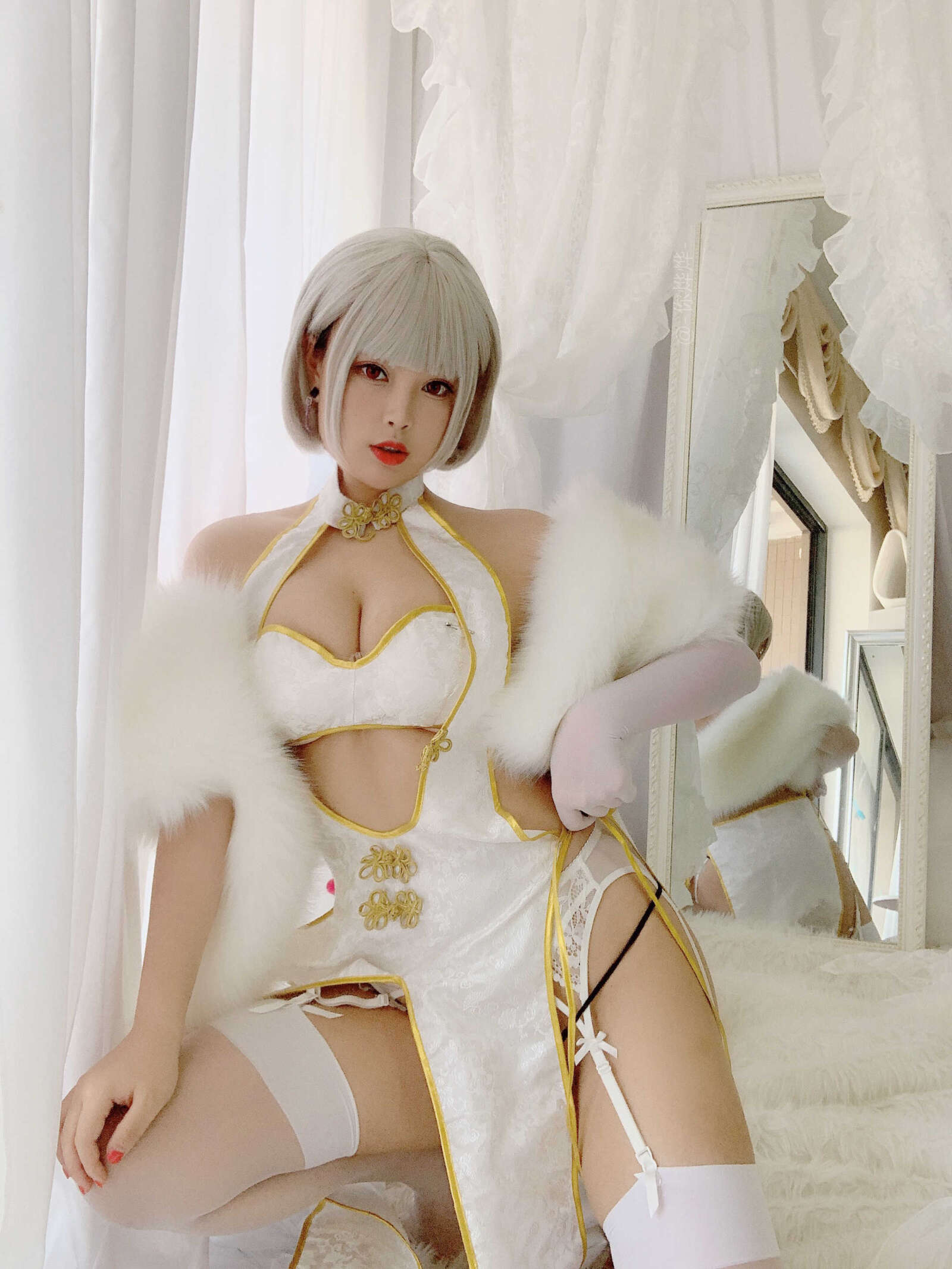 https://www.lss77.com/wp-content/uploads/2021/05/0-17-1600x2133.jpg