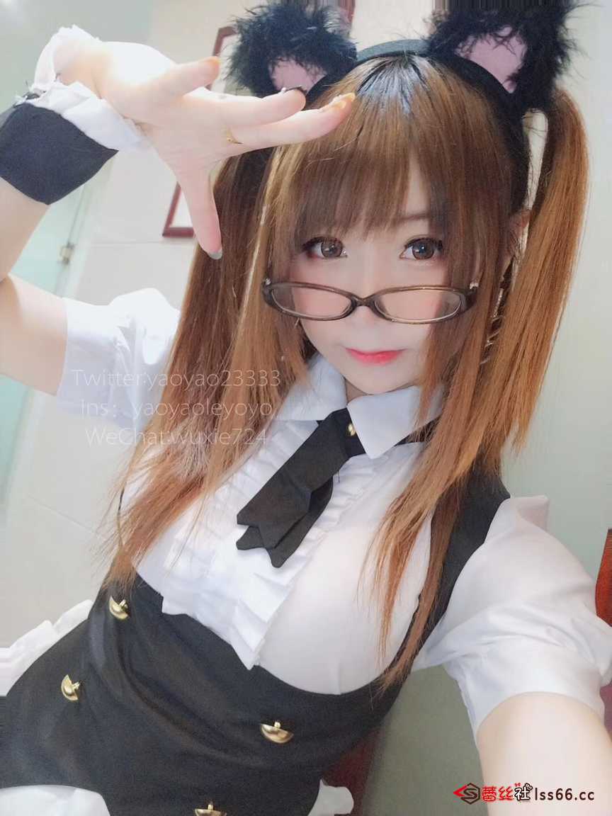https://www.lss77.com/wp-content/uploads/2021/05/0001-3.jpg