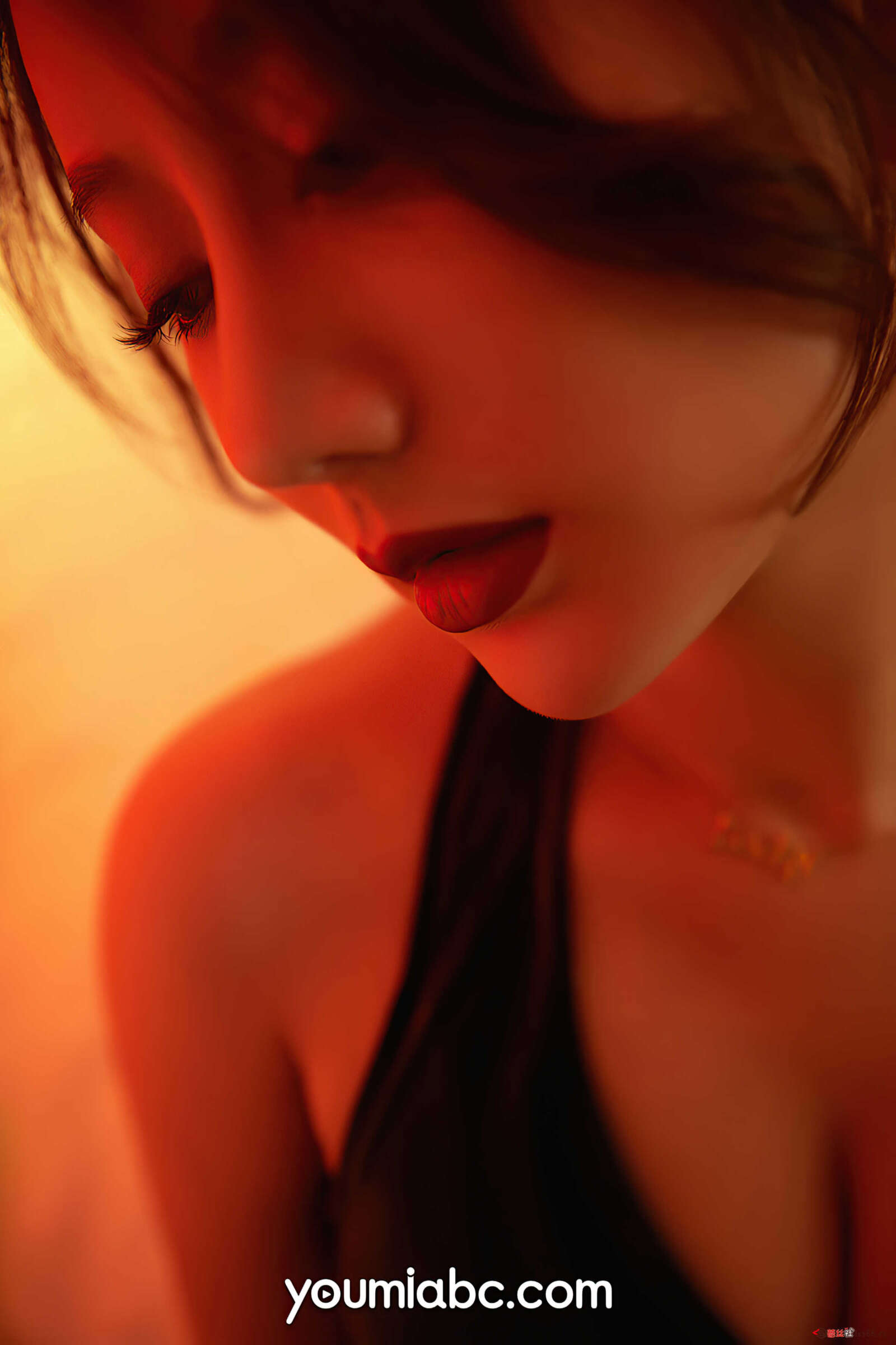https://www.lss77.com/wp-content/uploads/2021/05/0002-16-1600x2400.jpg