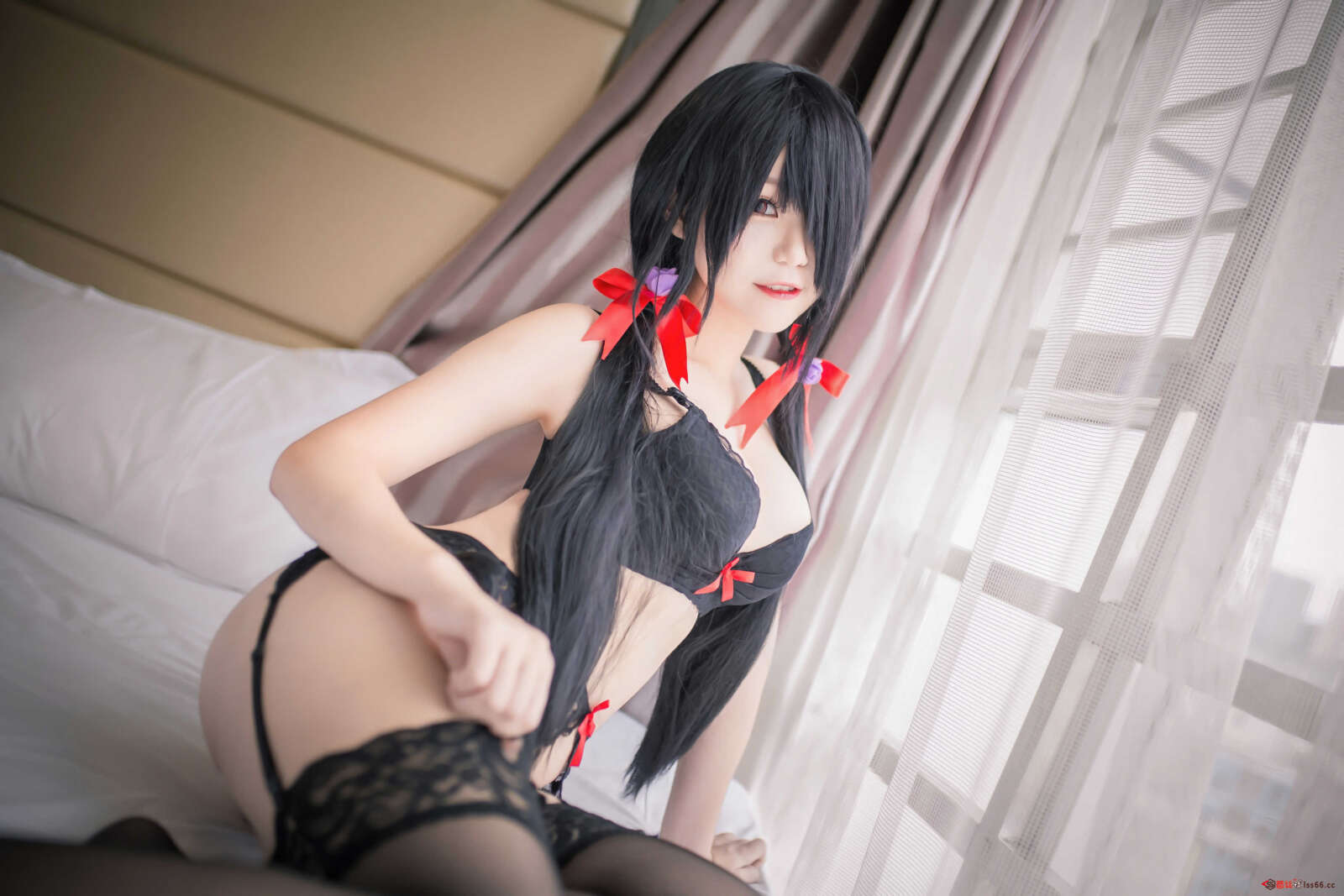 https://www.lss77.com/wp-content/uploads/2021/05/0002-1600x1067.jpg