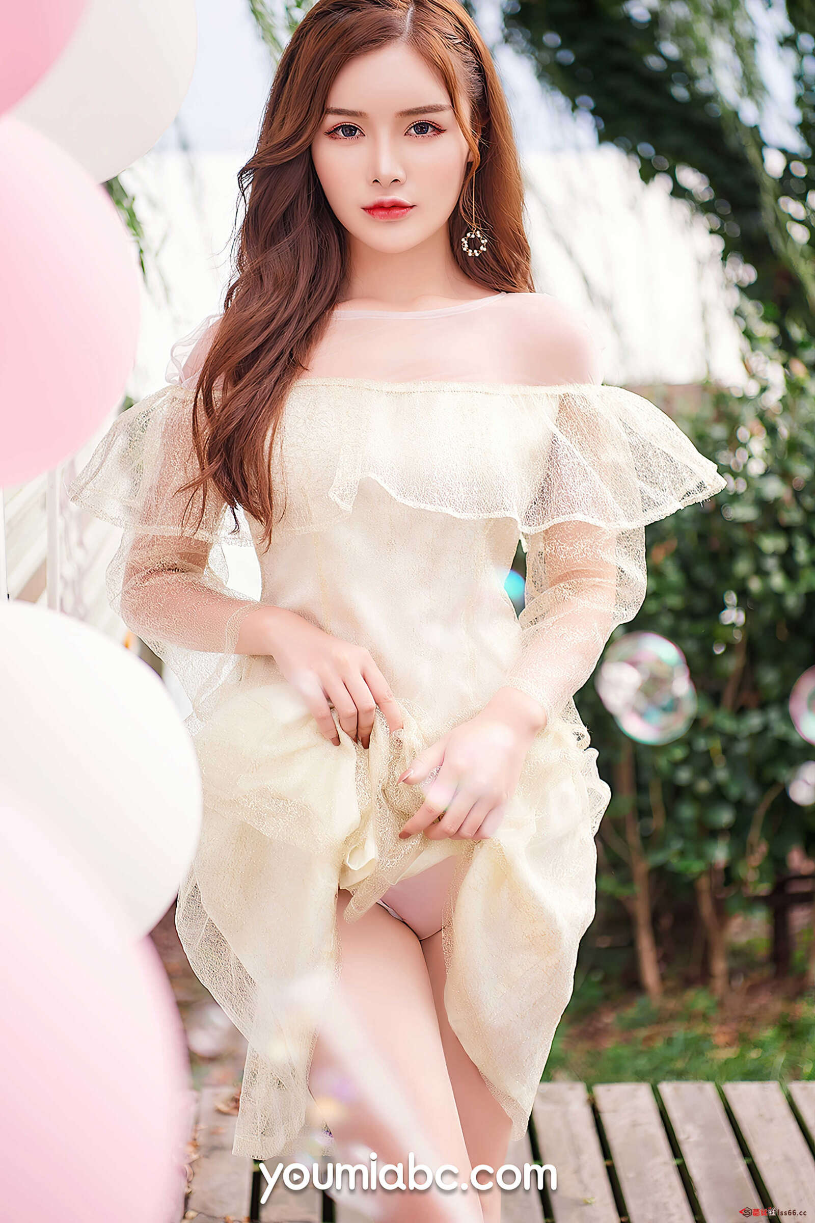 https://www.lss77.com/wp-content/uploads/2021/05/0002-17-1600x2400.jpg