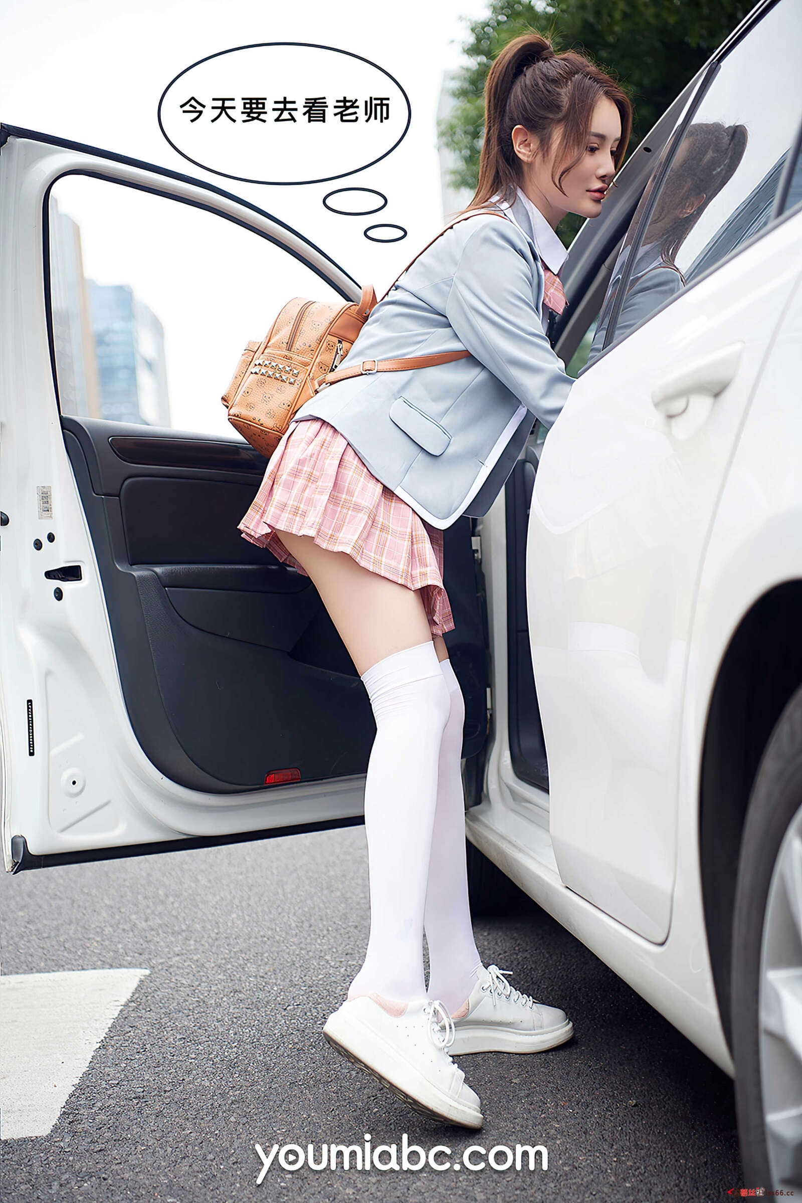 https://www.lss77.com/wp-content/uploads/2021/05/0002-18-1600x2400.jpg