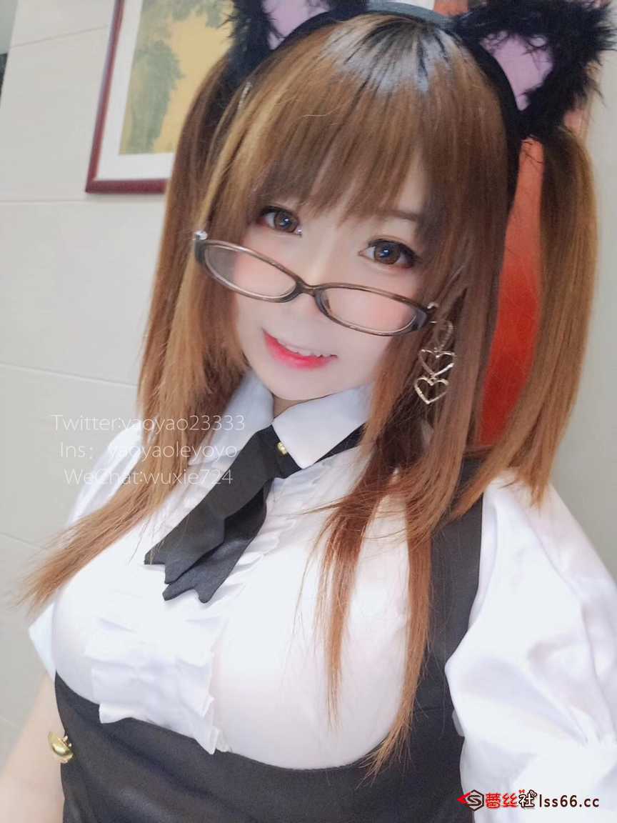 https://www.lss77.com/wp-content/uploads/2021/05/0002-4.jpg