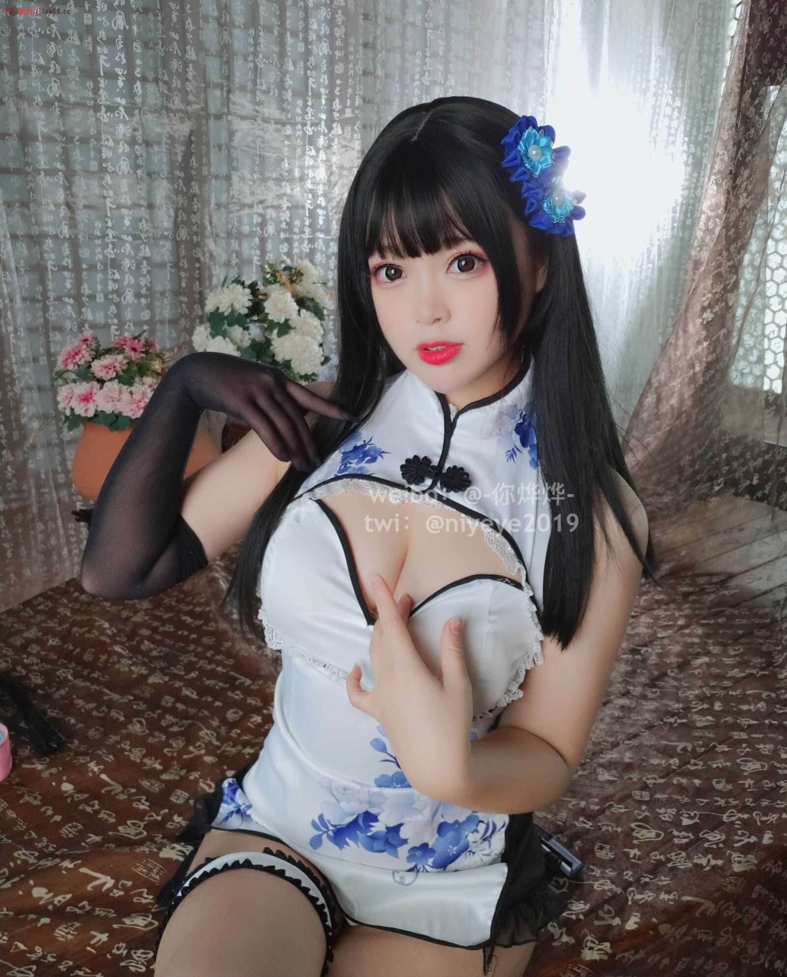 https://www.lss77.com/wp-content/uploads/2021/05/0002-7-1600x1986.jpg