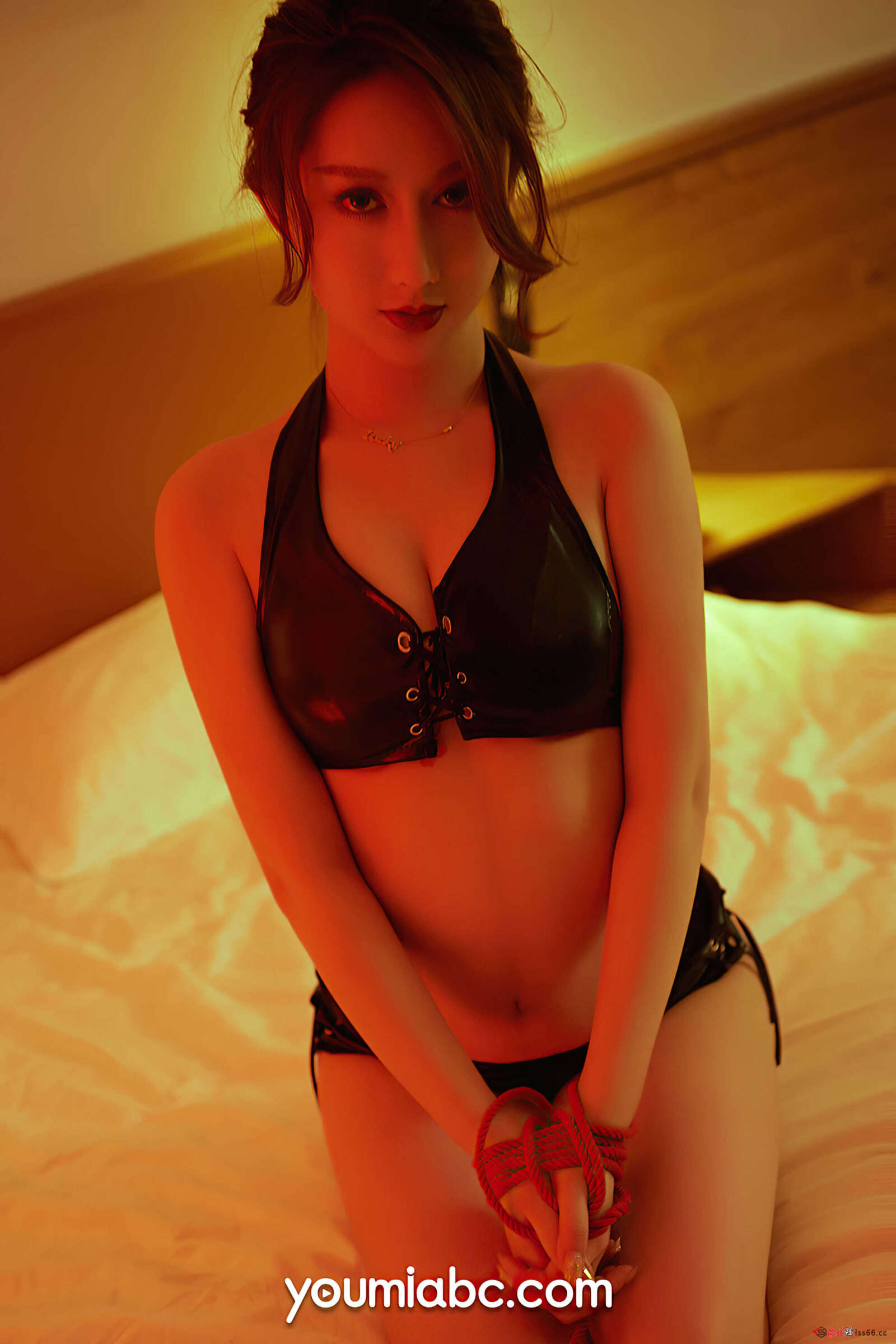 https://www.lss77.com/wp-content/uploads/2021/05/0003-13-1600x2400.jpg