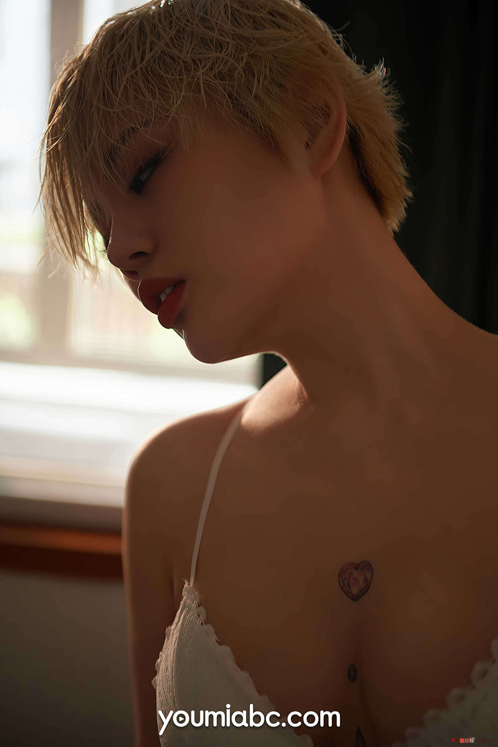 https://www.lss77.com/wp-content/uploads/2021/05/0003-28-1600x2400.jpg