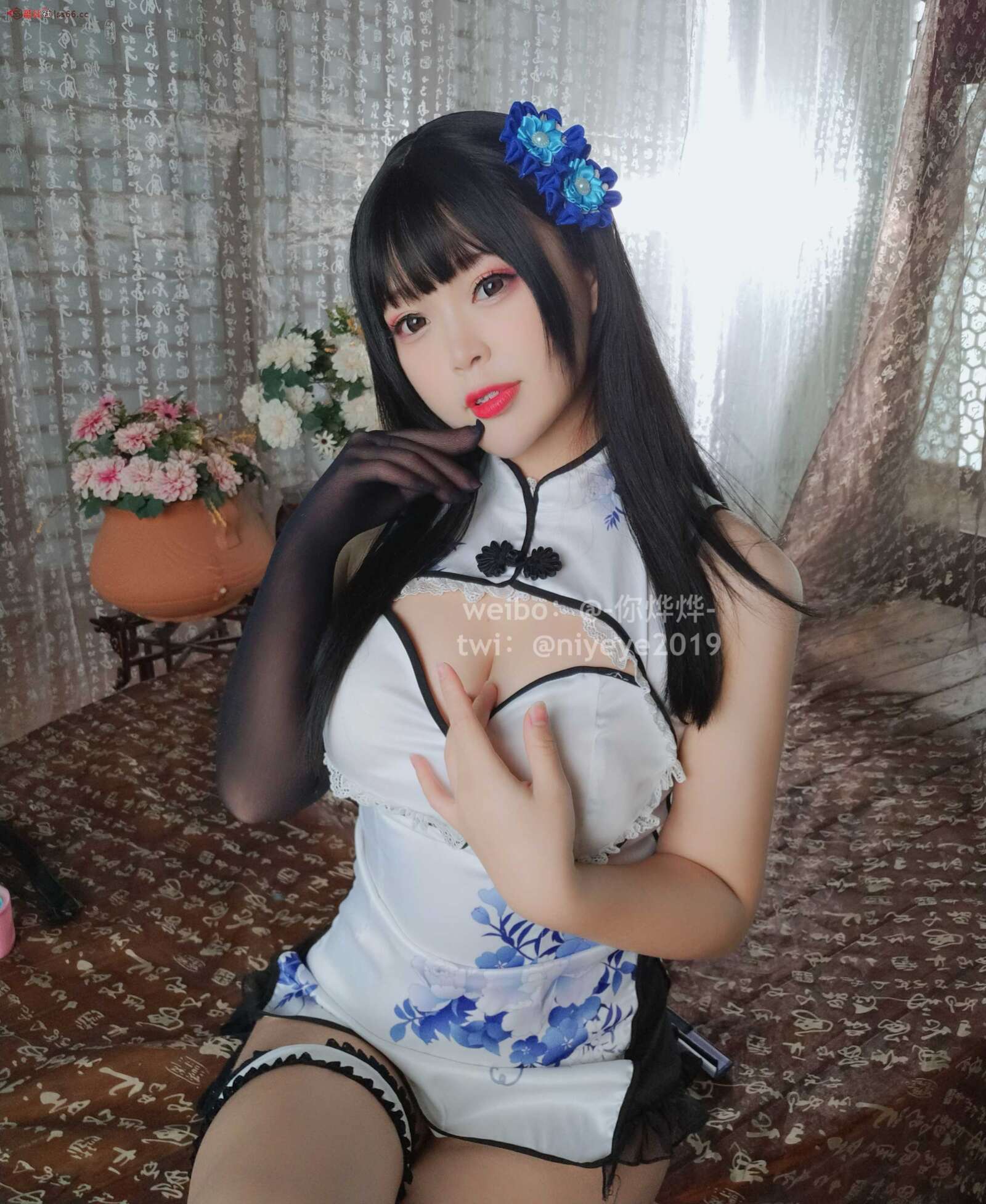 https://www.lss77.com/wp-content/uploads/2021/05/0003-4-1600x1952.jpg