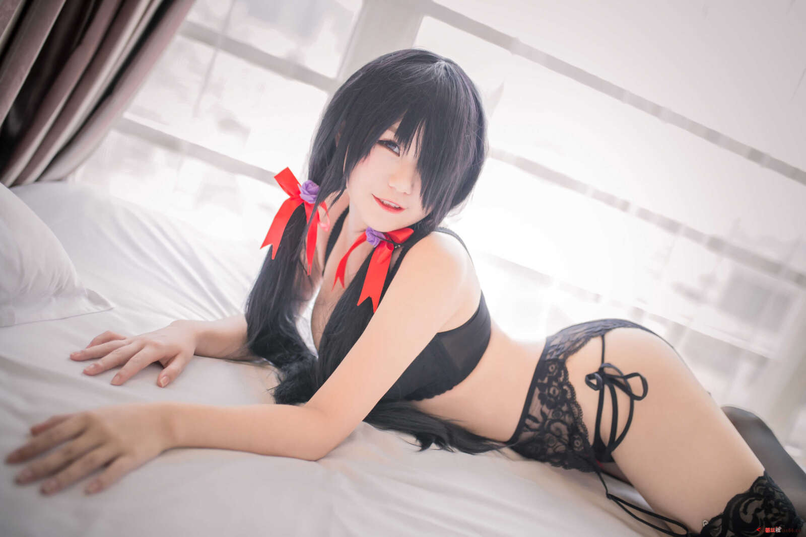 https://www.lss77.com/wp-content/uploads/2021/05/0004-1600x1067.jpg