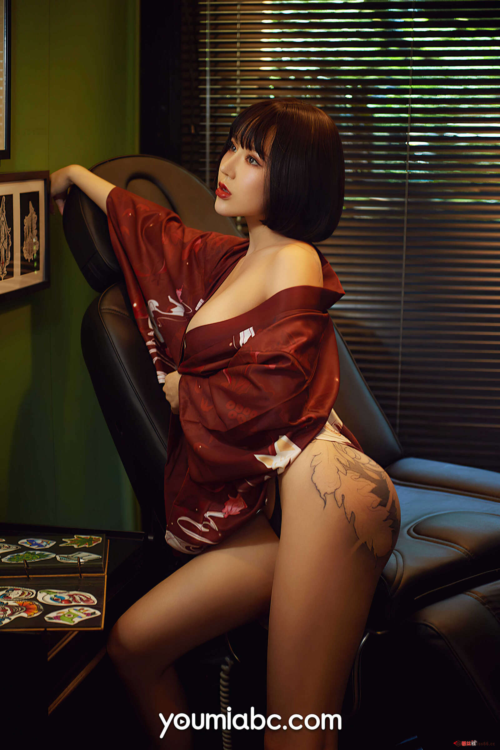 https://www.lss77.com/wp-content/uploads/2021/05/0004-30-1600x2400.jpg