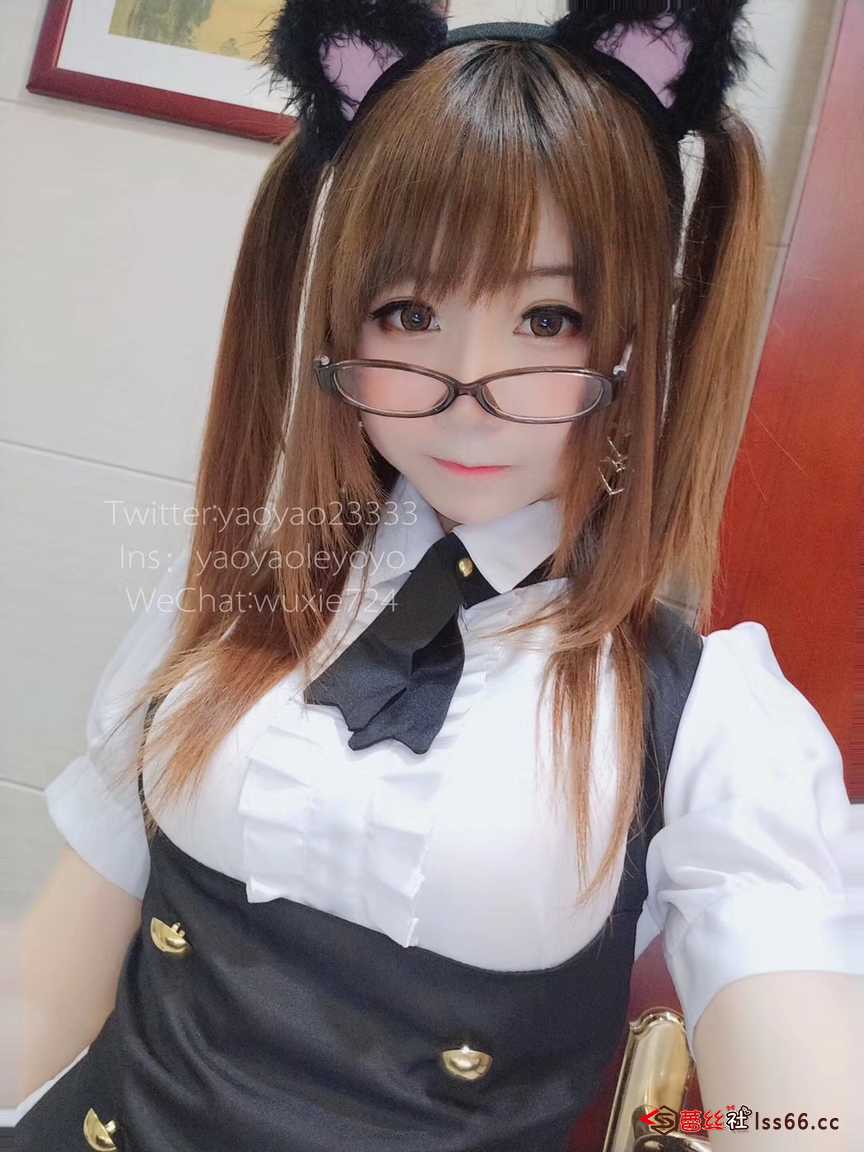 https://www.lss77.com/wp-content/uploads/2021/05/0004-5.jpg