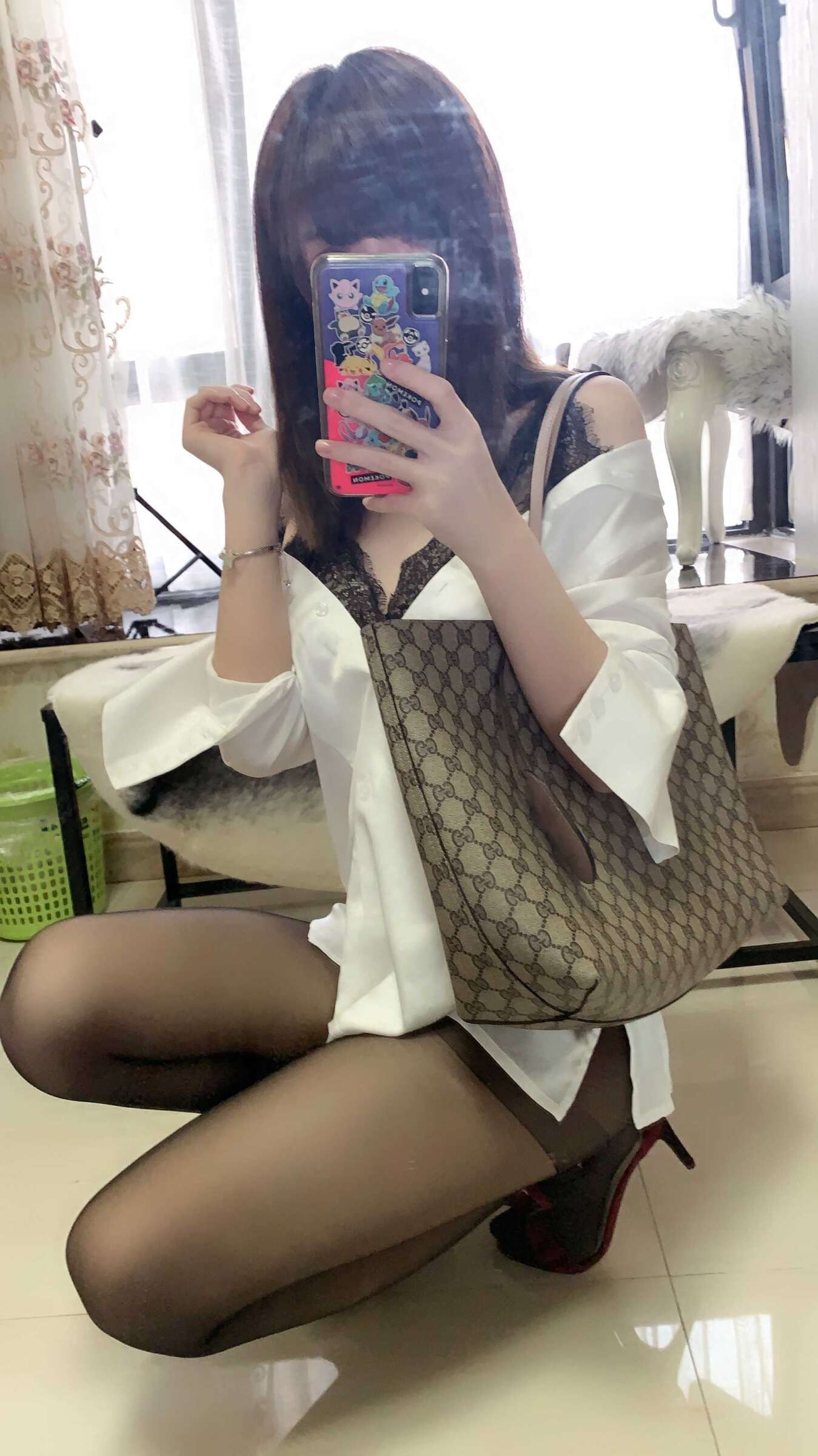https://www.lss77.com/wp-content/uploads/2021/05/0004-6-1349x2400.jpg