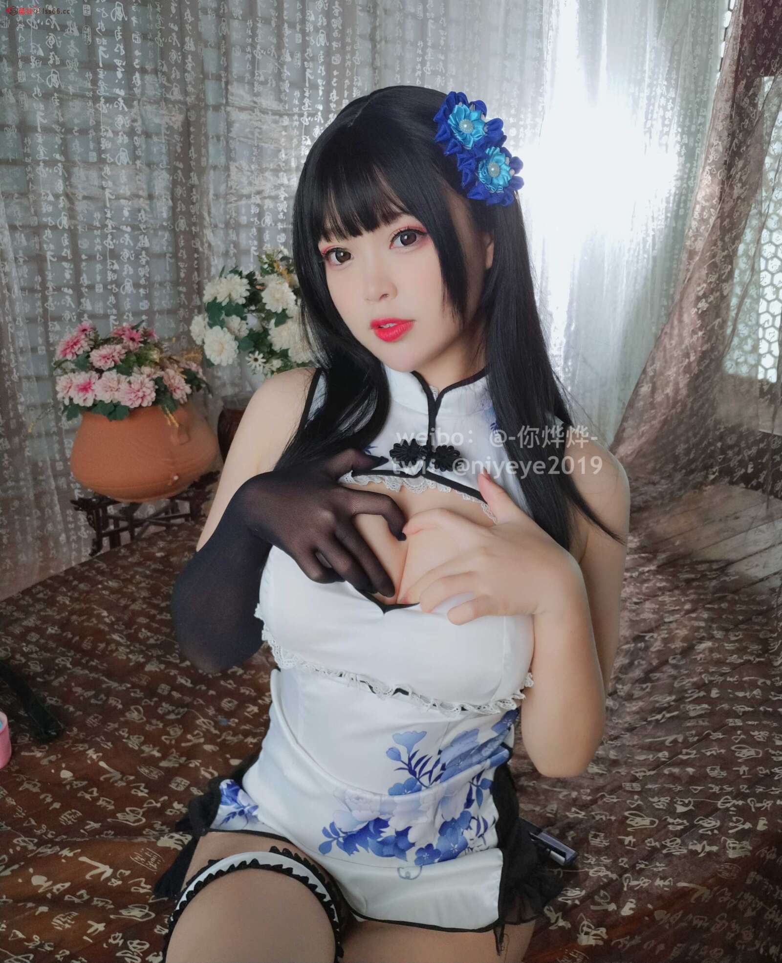 https://www.lss77.com/wp-content/uploads/2021/05/0004-8-1600x1970.jpg