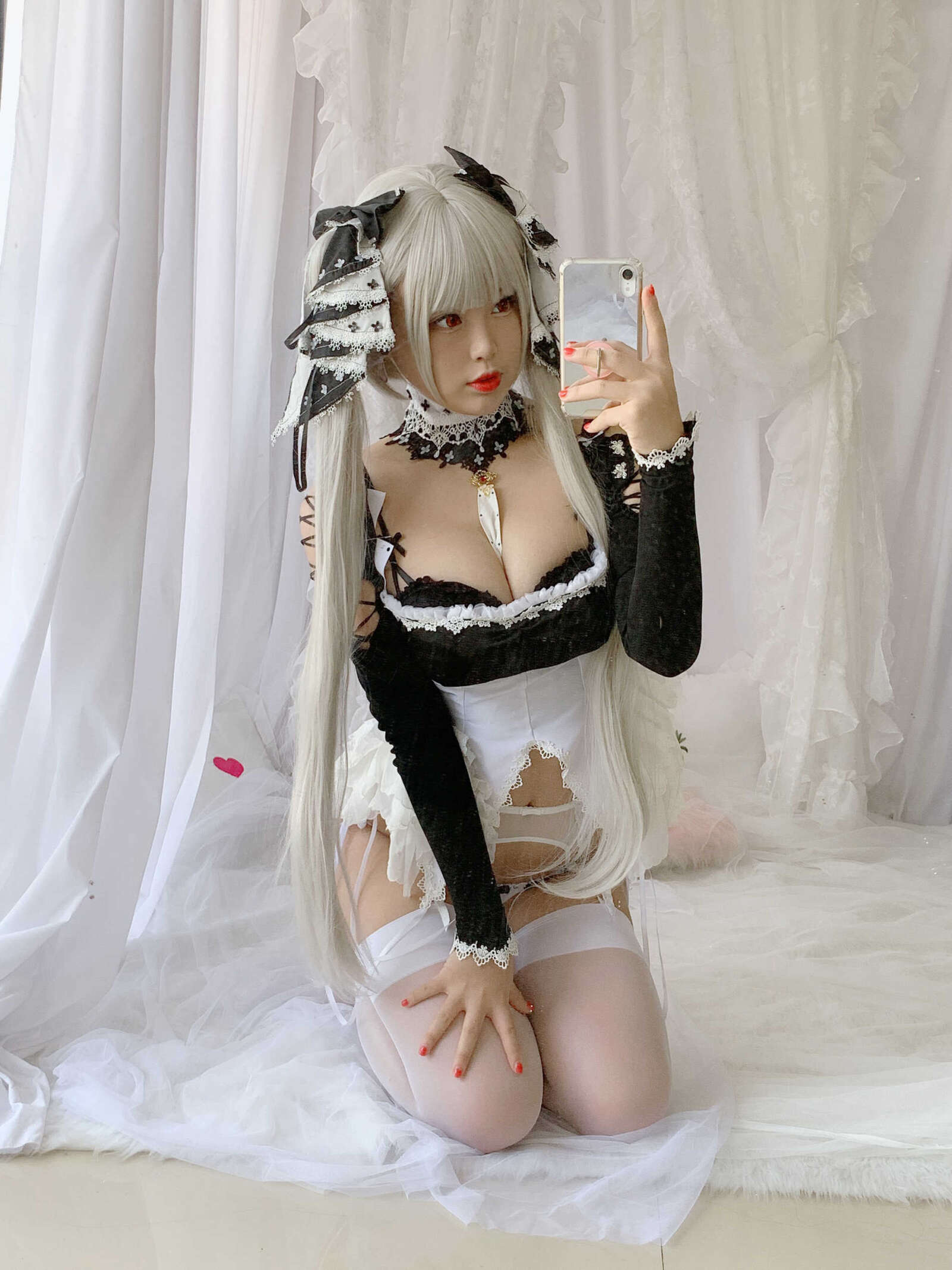 https://www.lss77.com/wp-content/uploads/2021/05/0005-1-1600x2133.jpeg