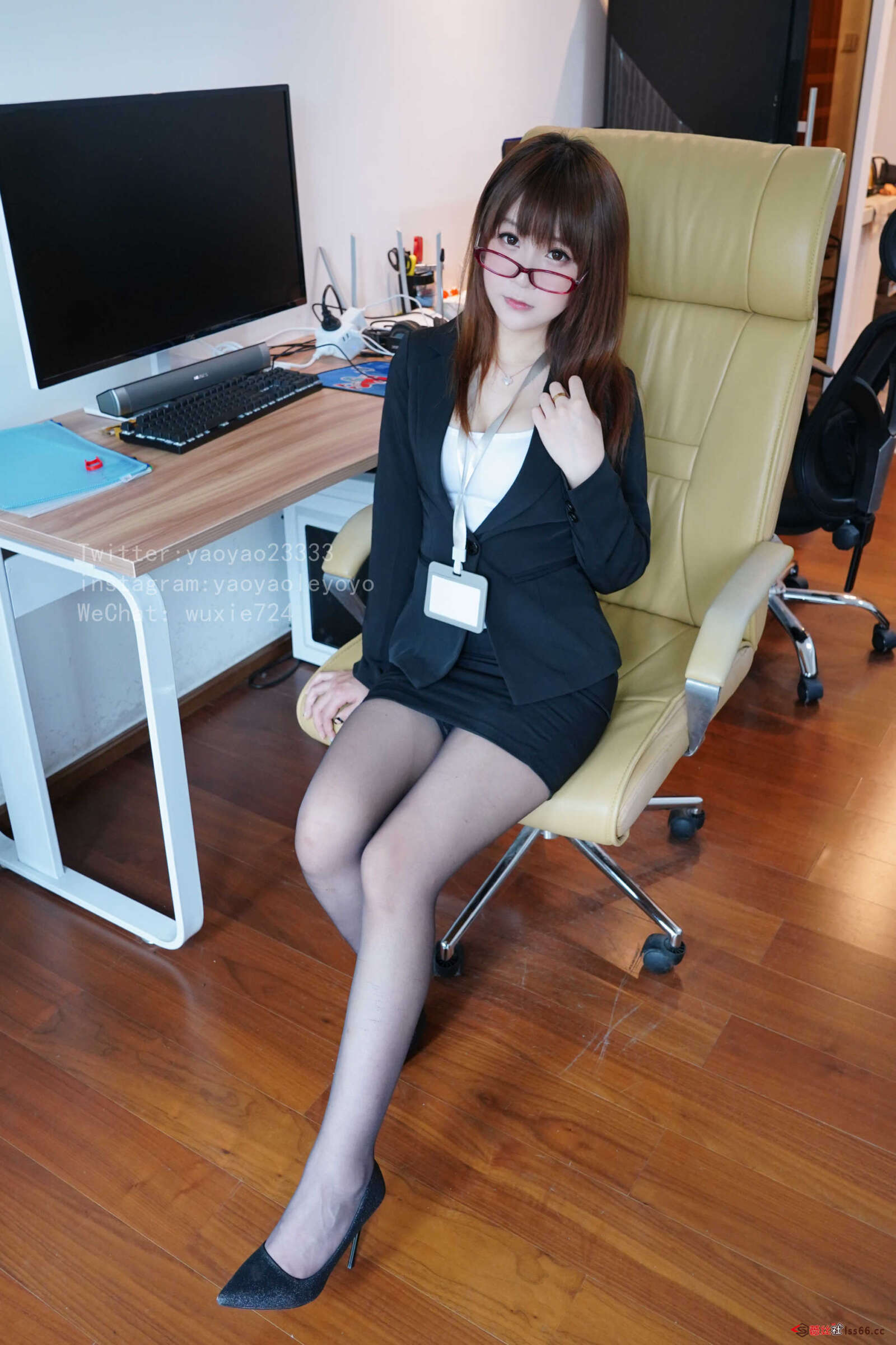 https://www.lss77.com/wp-content/uploads/2021/05/0005-3-1600x2400.jpg
