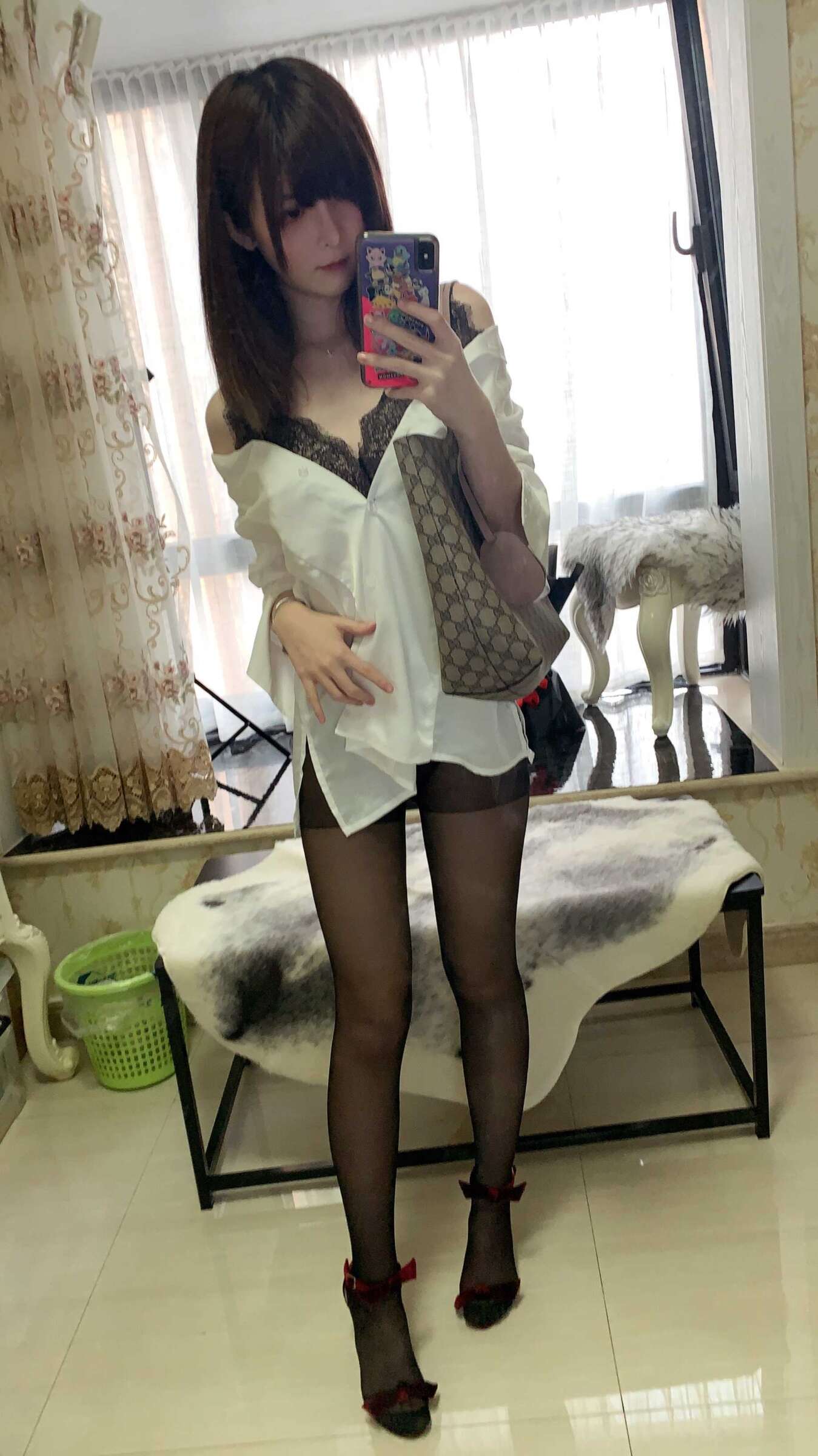 https://www.lss77.com/wp-content/uploads/2021/05/0005-6-1349x2400.jpg