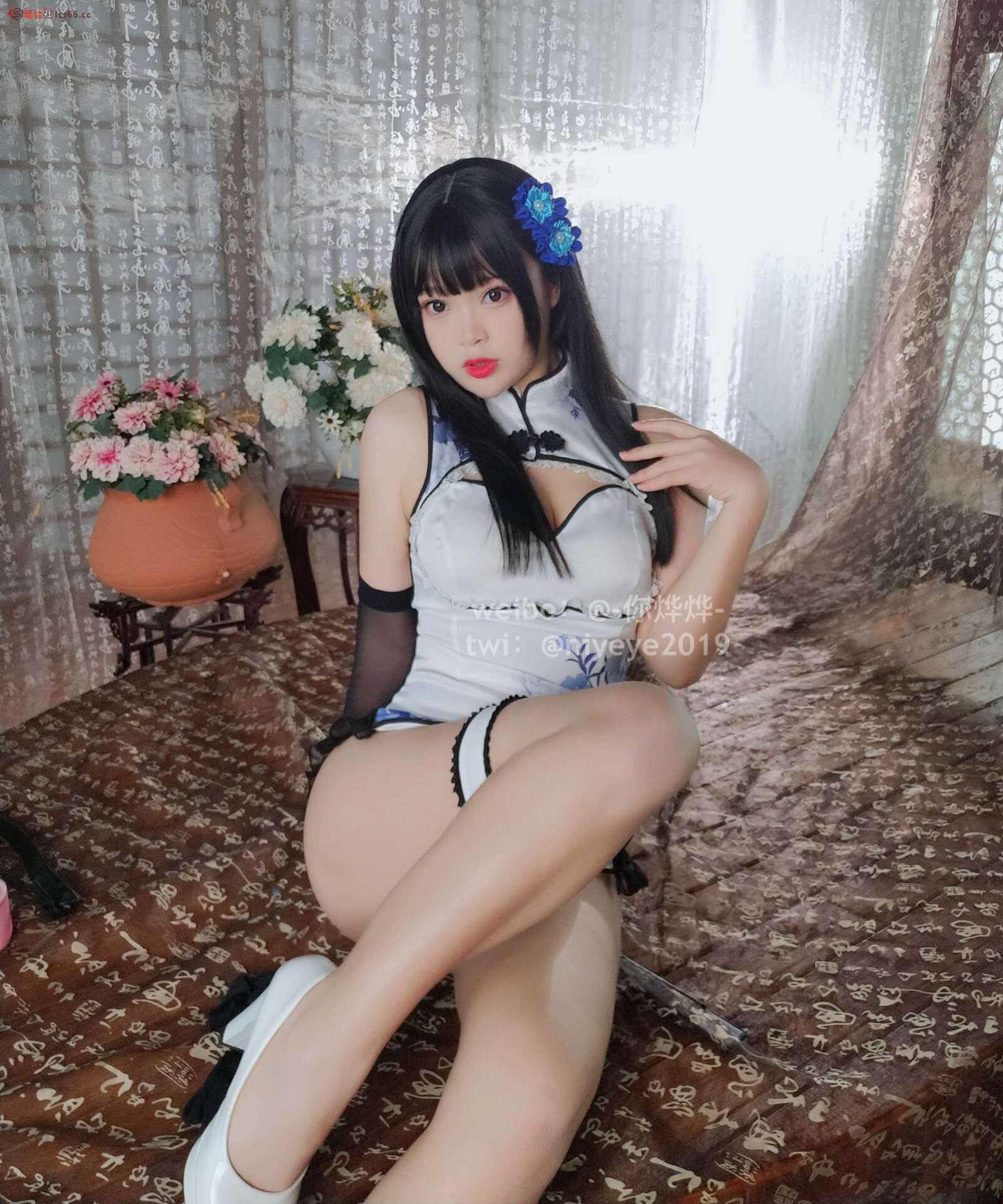 https://www.lss77.com/wp-content/uploads/2021/05/0005-9-1600x1920.jpg