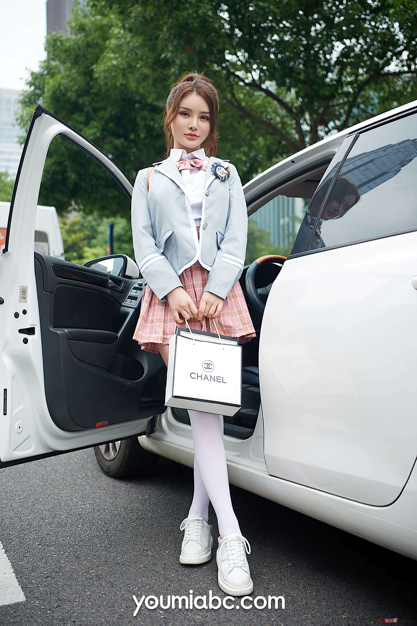 https://www.lss77.com/wp-content/uploads/2021/05/0006-19-1600x2400.jpg