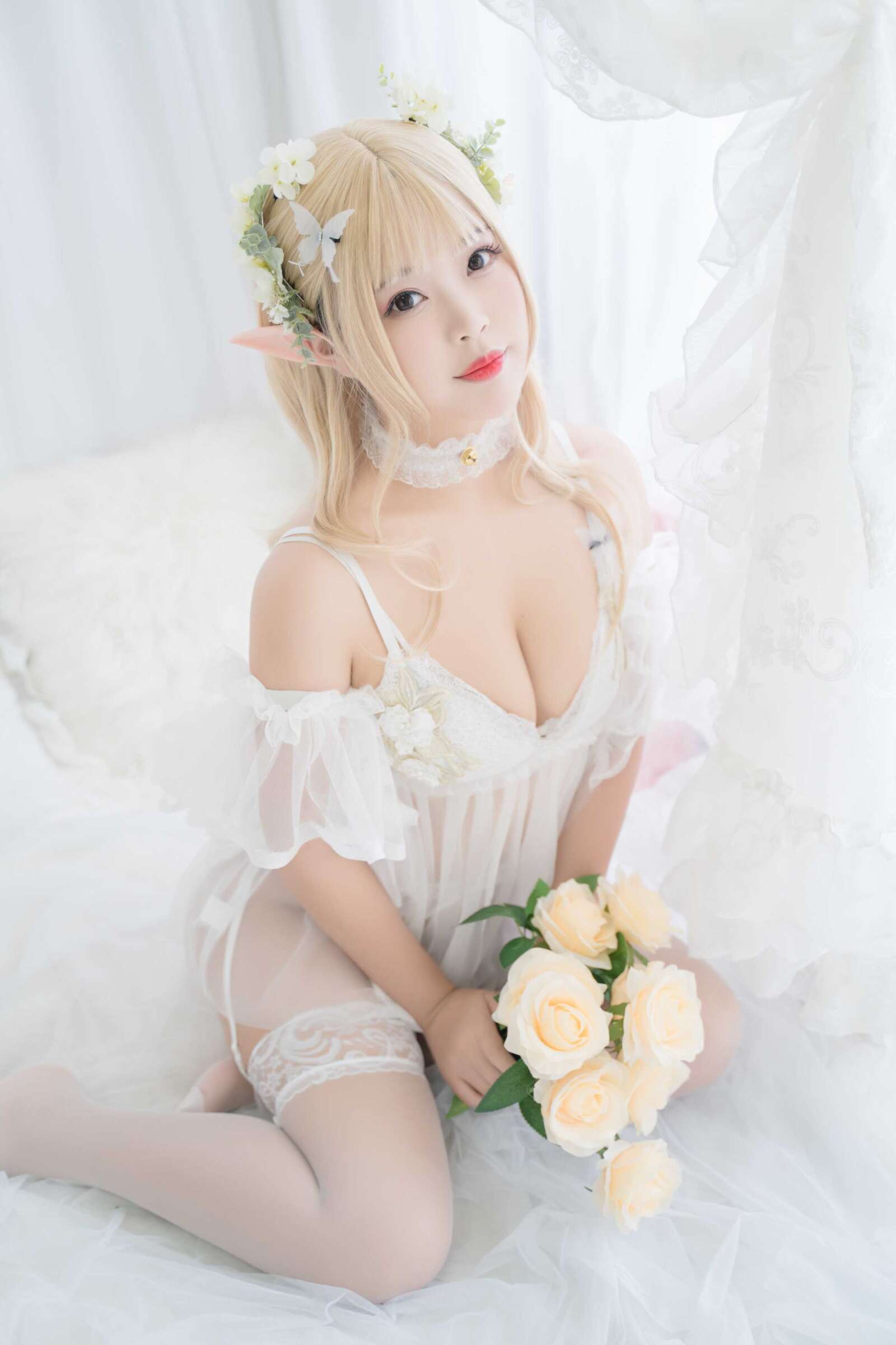 https://www.lss77.com/wp-content/uploads/2021/05/0006-8-1600x2400.jpg