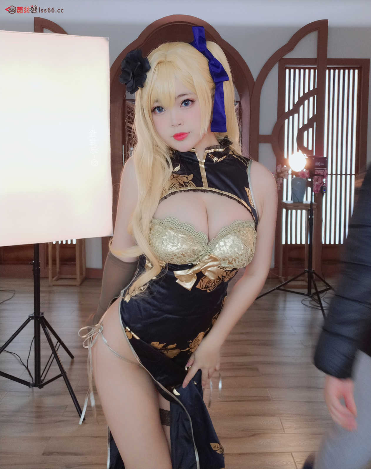 https://www.lss77.com/wp-content/uploads/2021/05/0006.jpeg