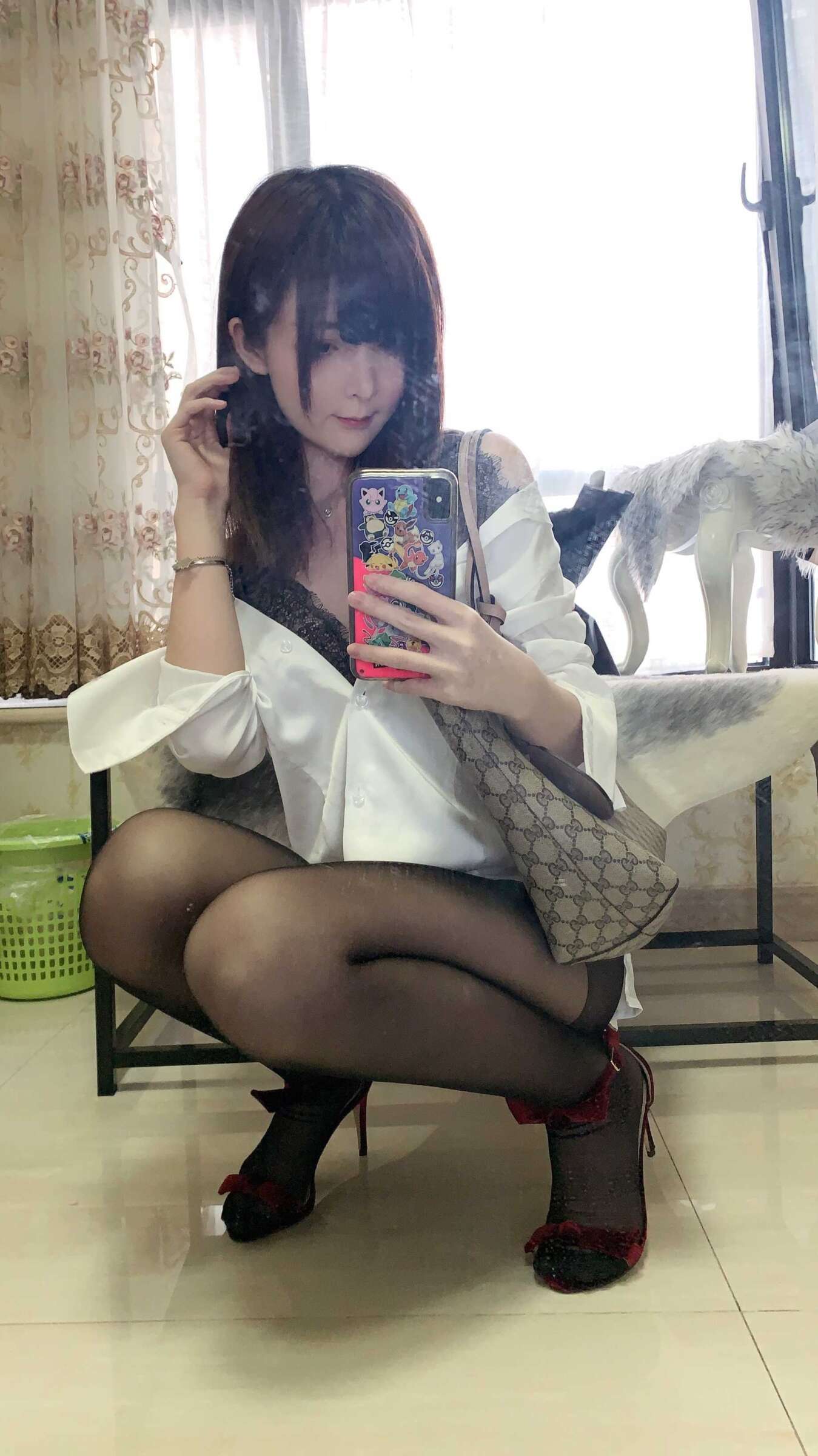 https://www.lss77.com/wp-content/uploads/2021/05/0007-6-1349x2400.jpg