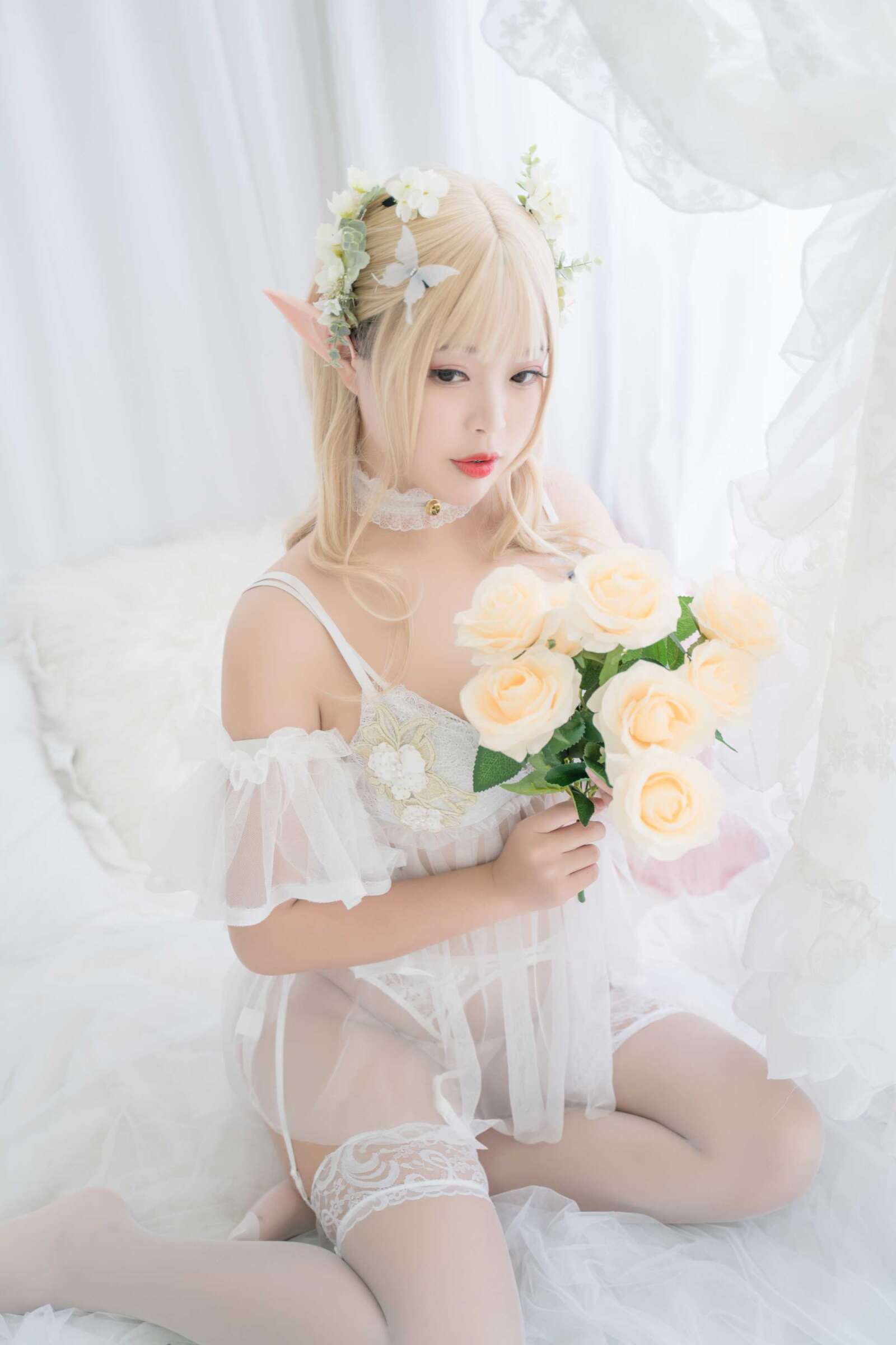 https://www.lss77.com/wp-content/uploads/2021/05/0007-8-1600x2400.jpg