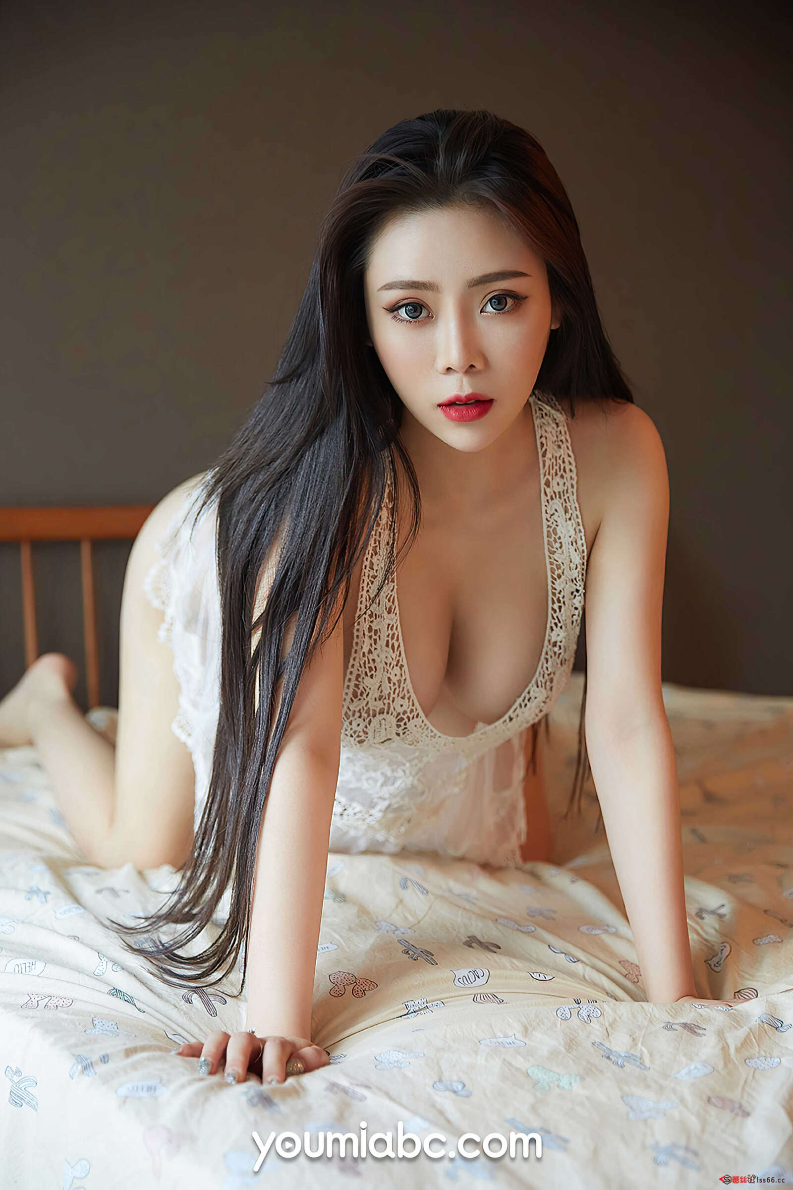 https://www.lss77.com/wp-content/uploads/2021/05/0008-44-1600x2400.jpg