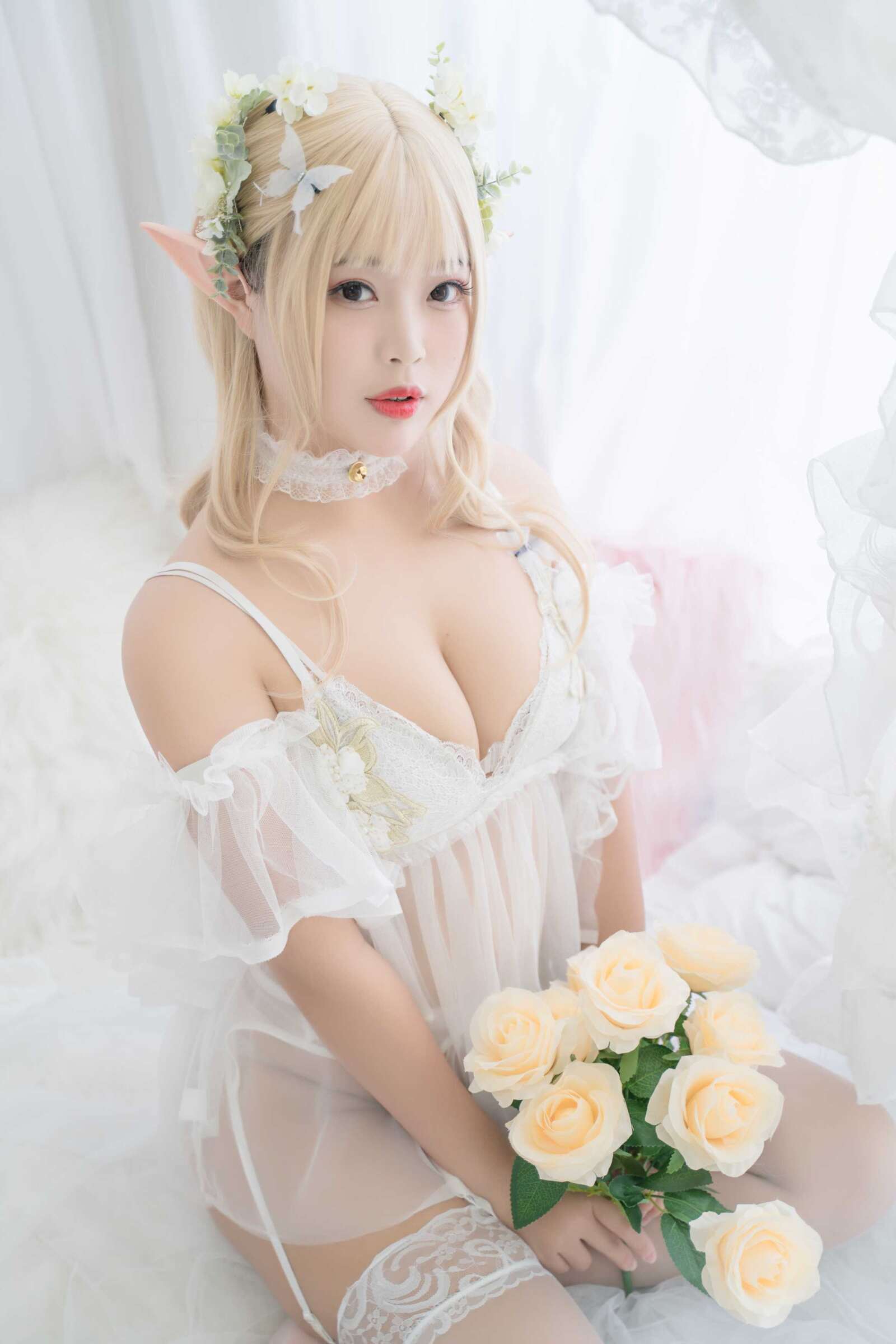 https://www.lss77.com/wp-content/uploads/2021/05/0008-7-1600x2400.jpg