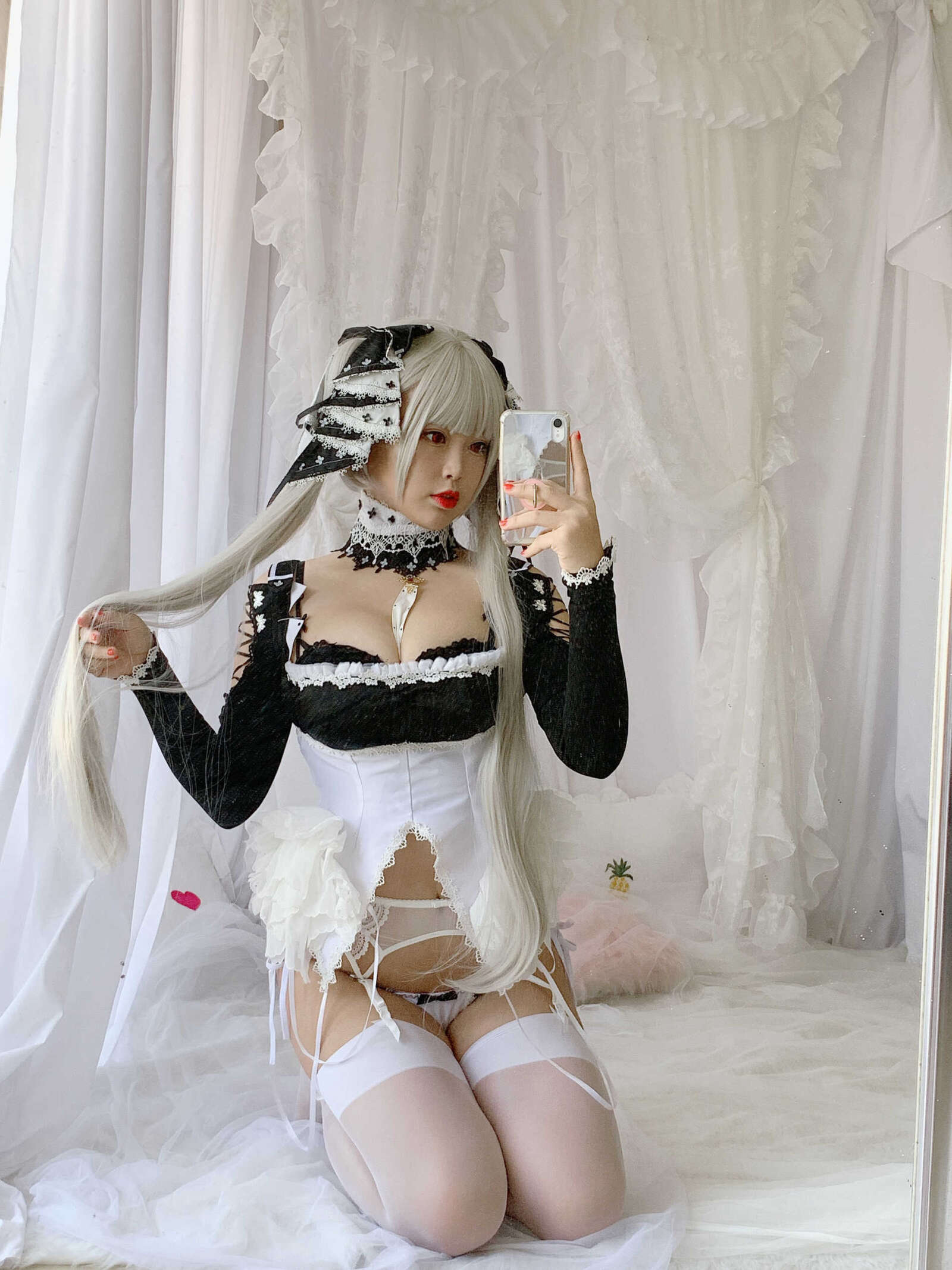 https://www.lss77.com/wp-content/uploads/2021/05/0008-9-1600x2133.jpg