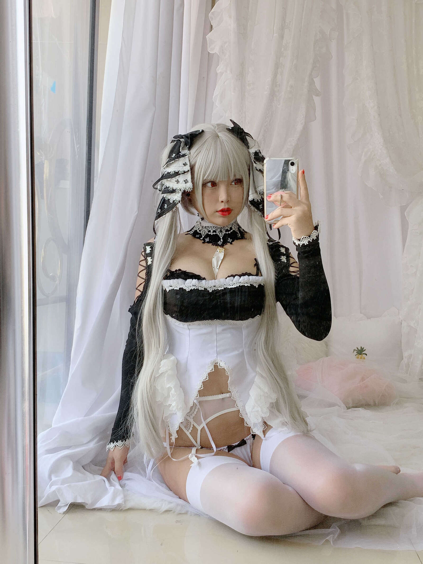 https://www.lss77.com/wp-content/uploads/2021/05/0009-9-1600x2133.jpg