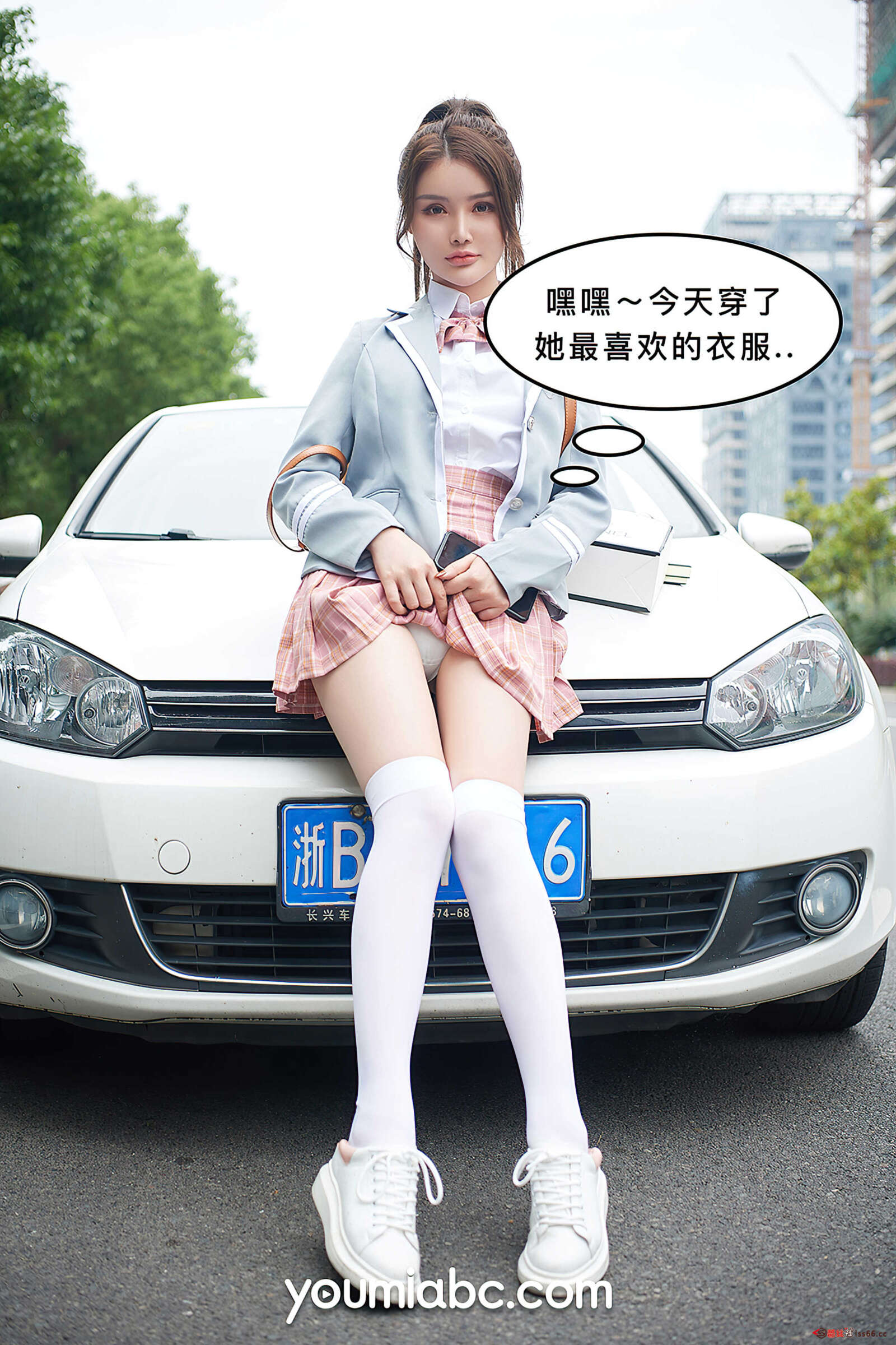 https://www.lss77.com/wp-content/uploads/2021/05/0010-20-1600x2400.jpg